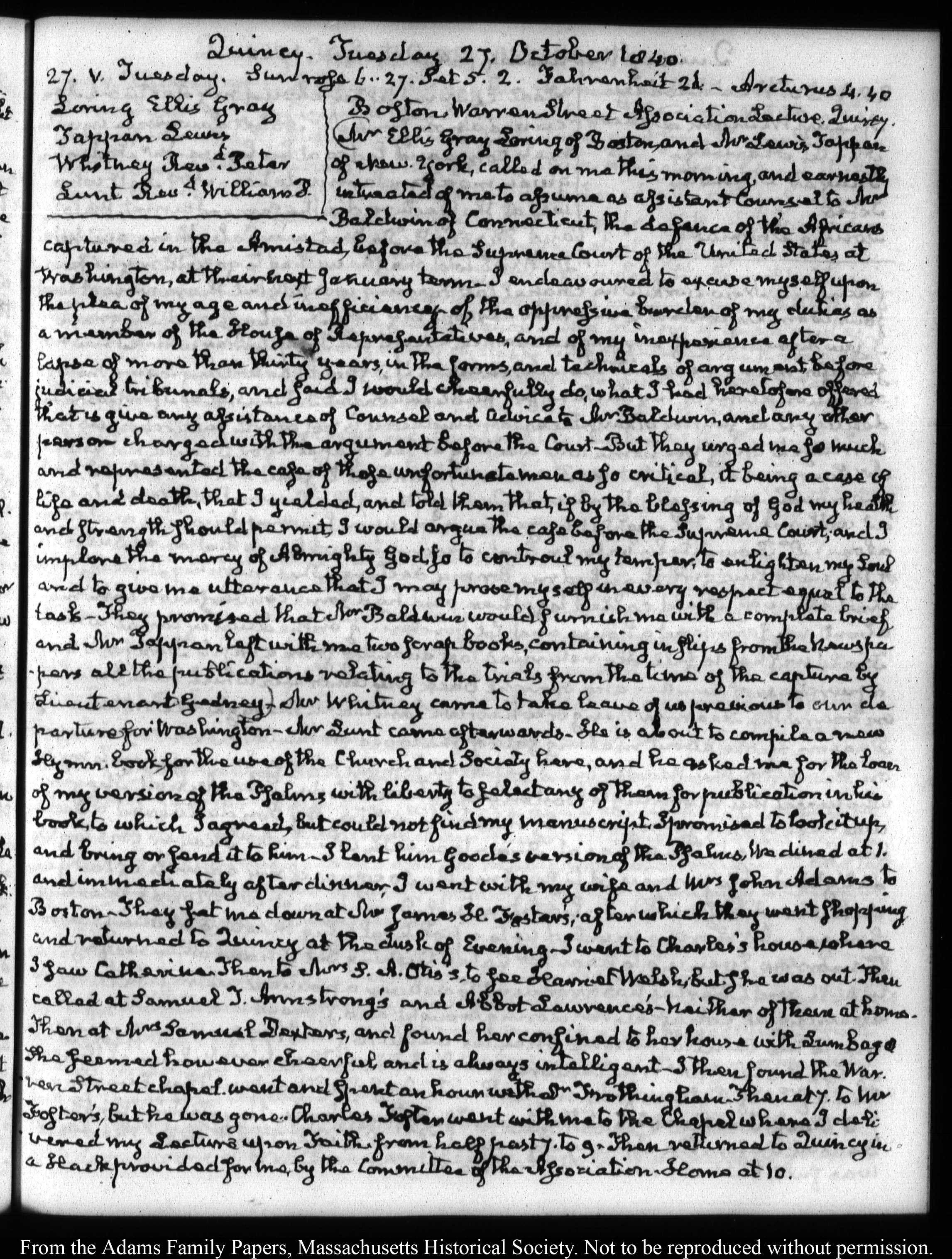 Sorry, there was an error loading the image.