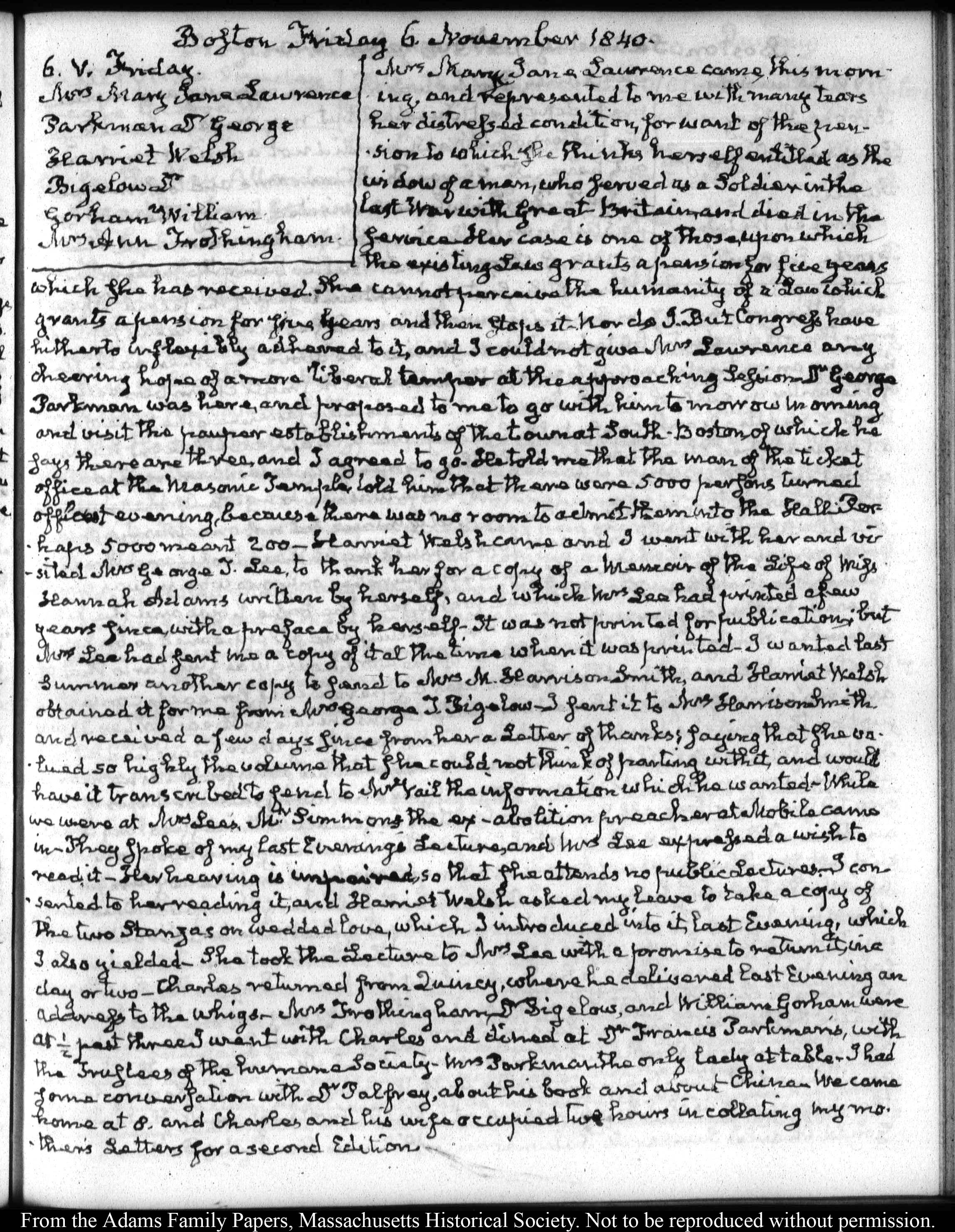 Sorry, there was an error loading the image.