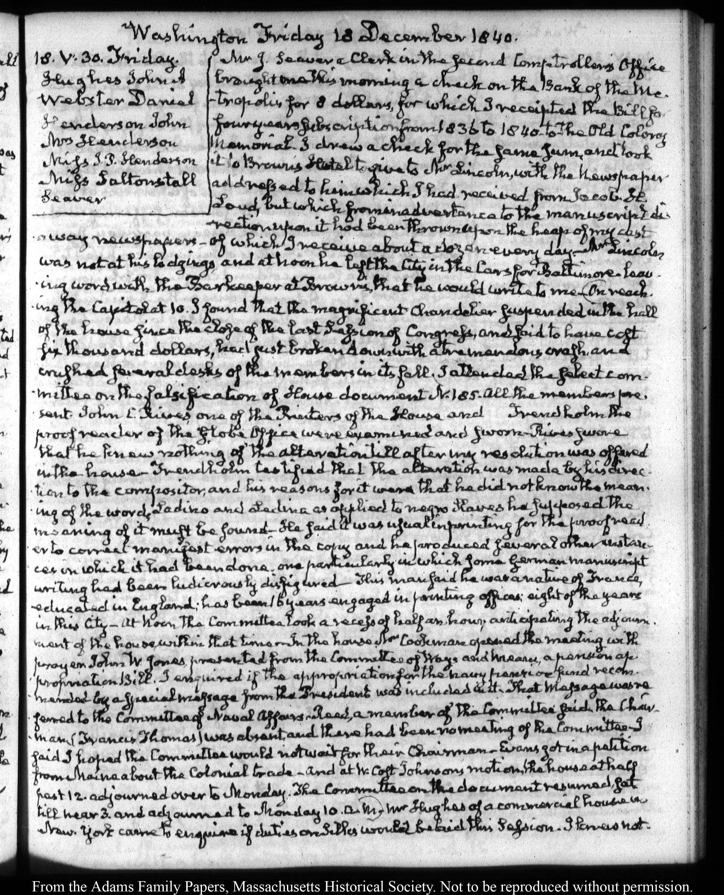 Sorry, there was an error loading the image.