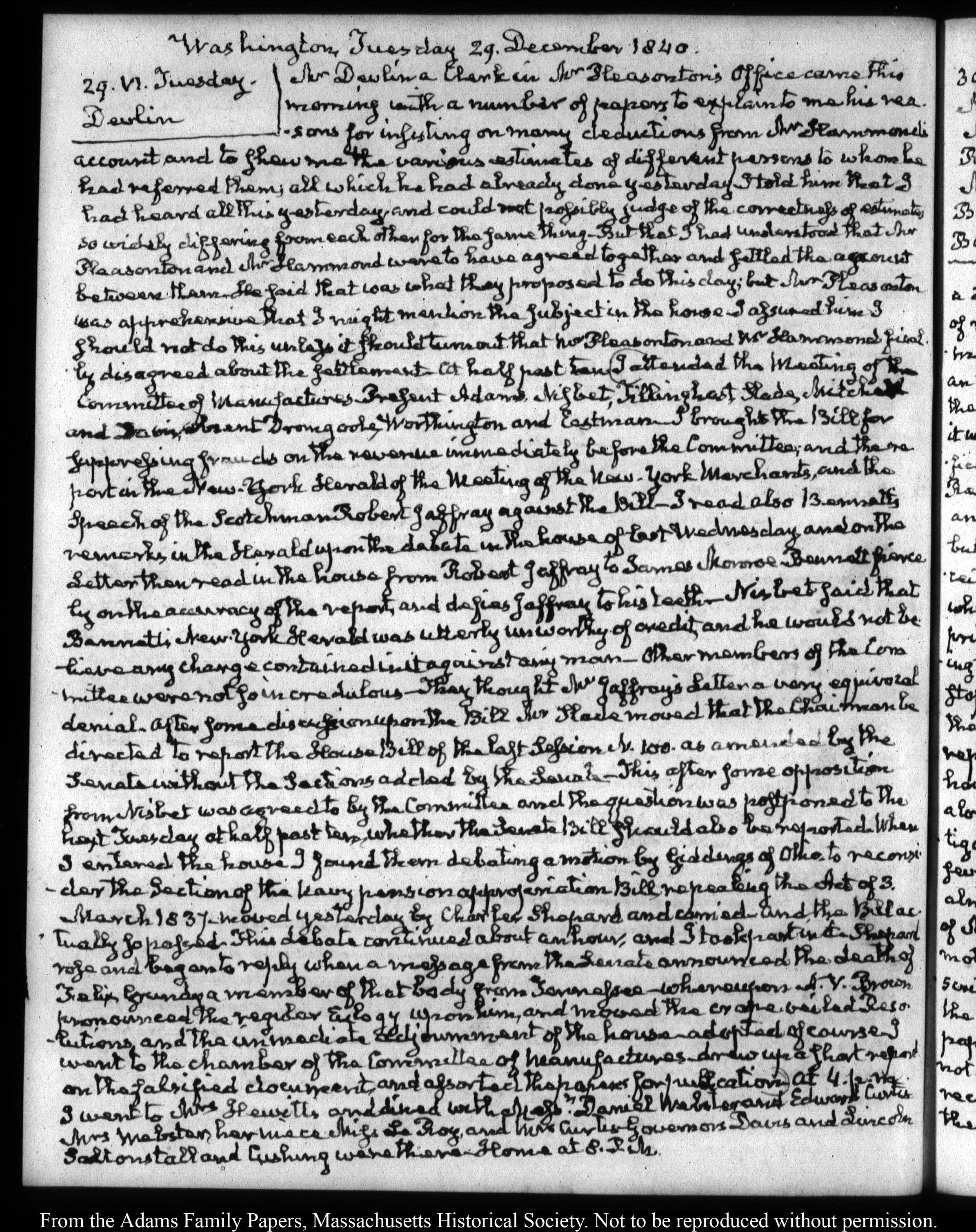 Sorry, there was an error loading the image.