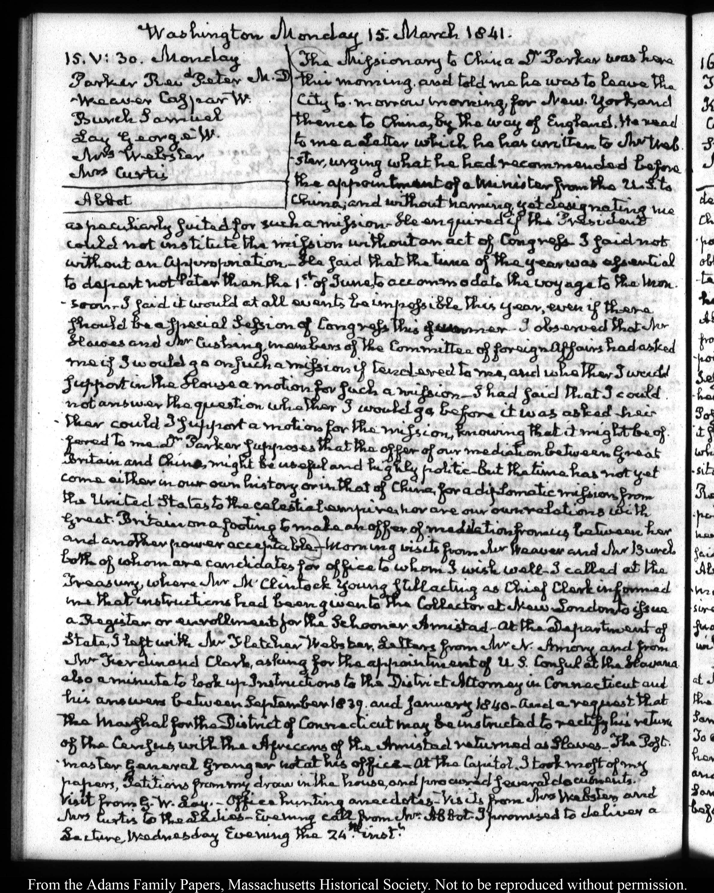 Sorry, there was an error loading the image.