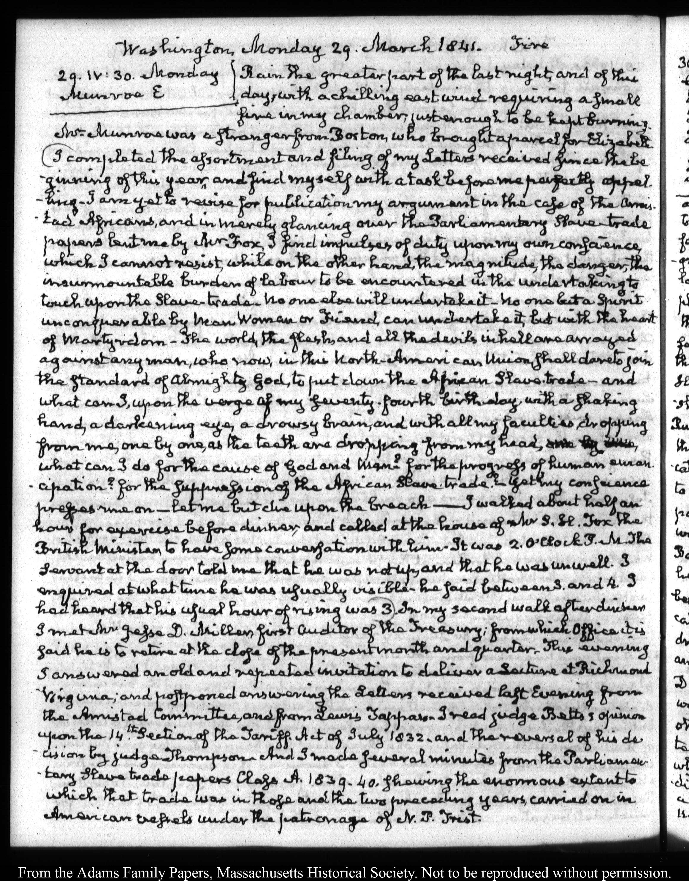 Sorry, there was an error loading the image.