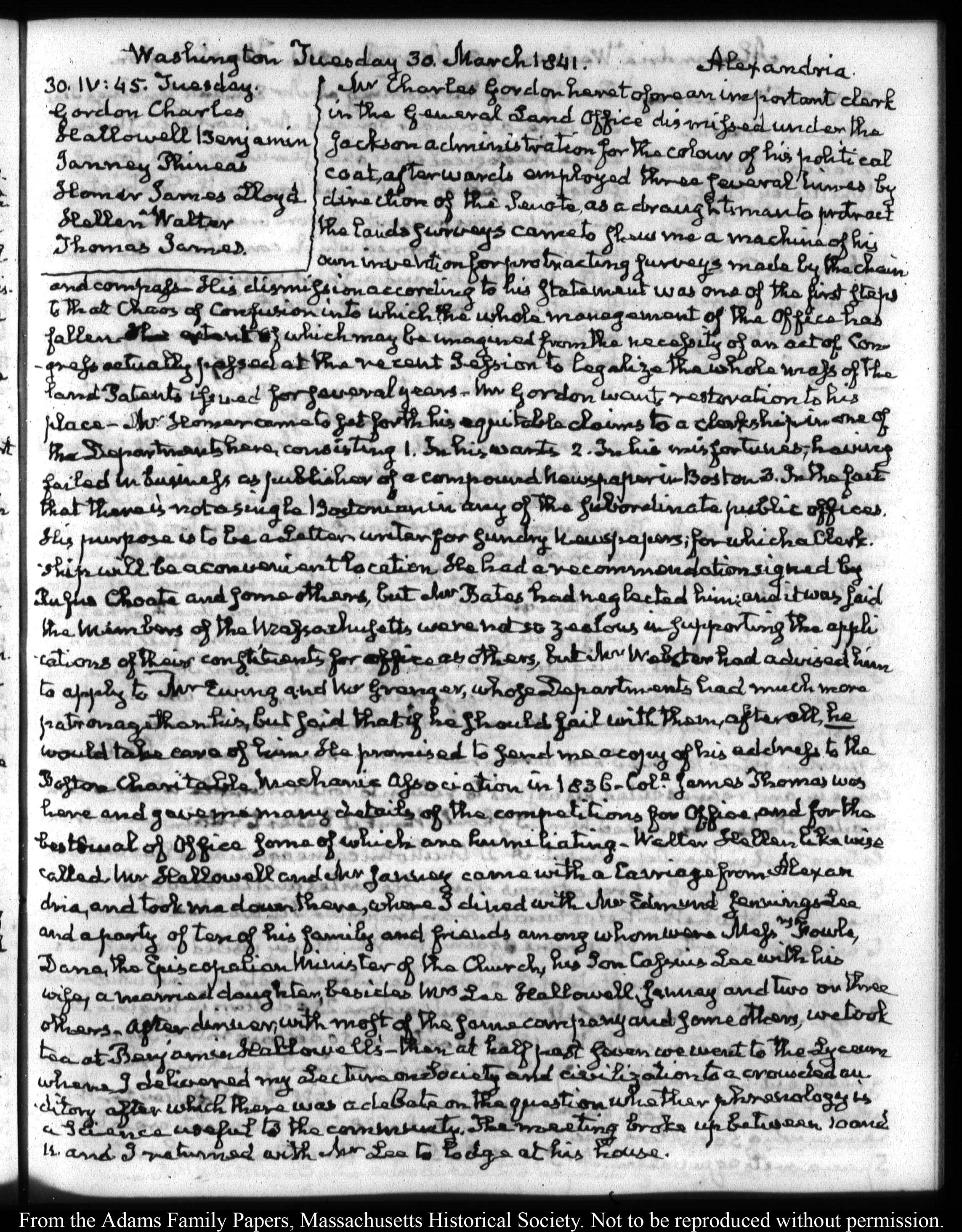 Sorry, there was an error loading the image.