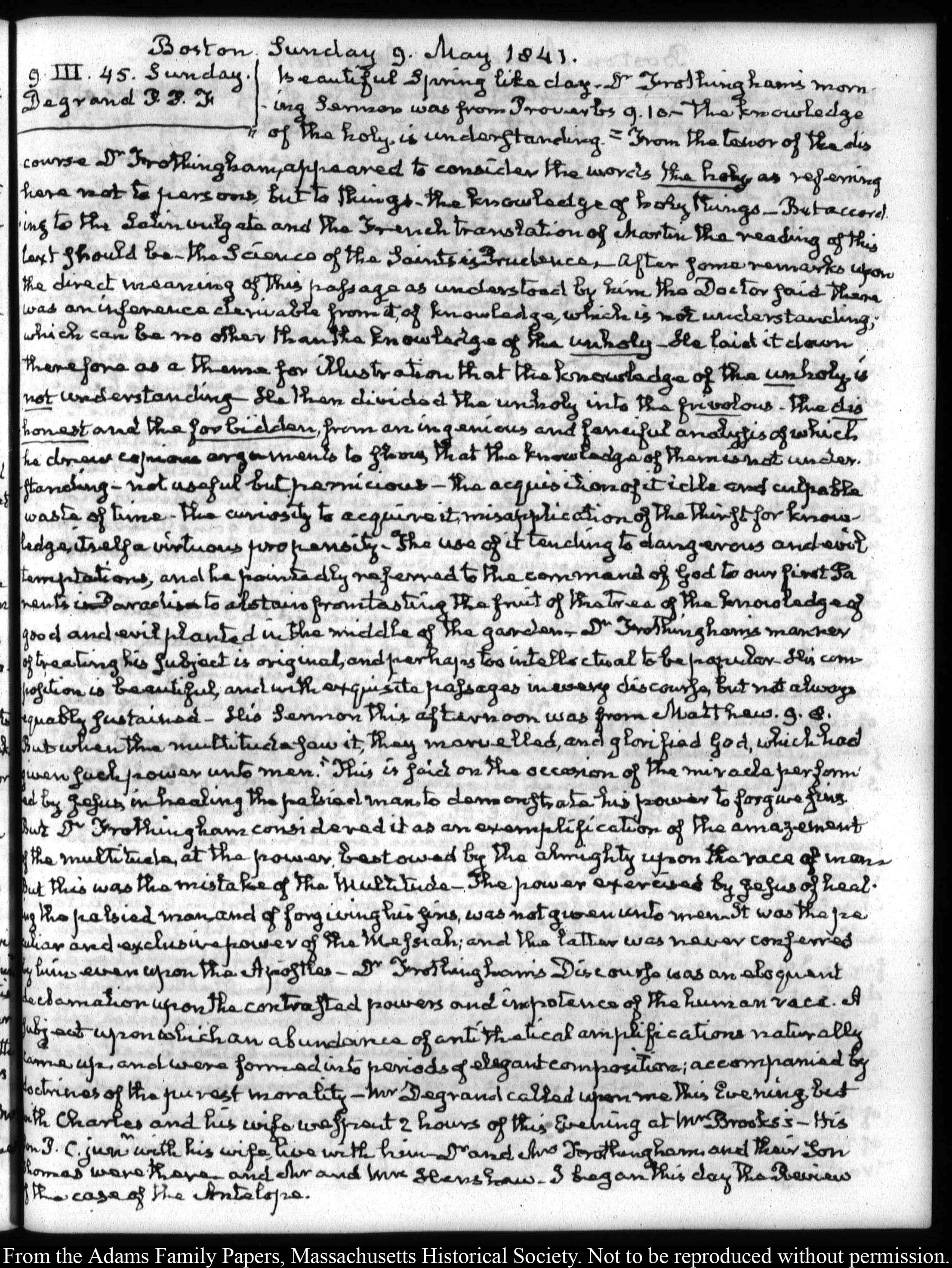 Sorry, there was an error loading the image.