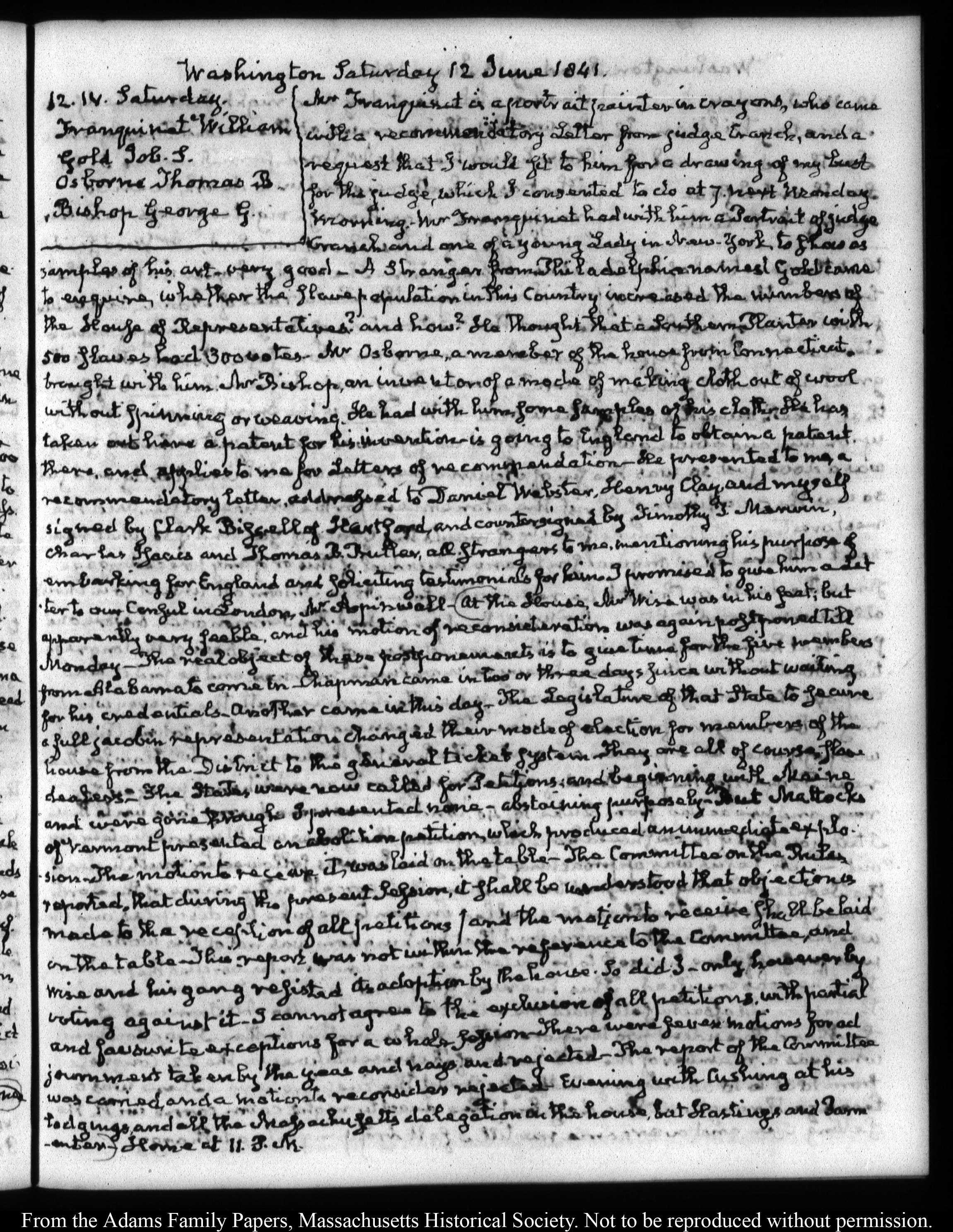 Sorry, there was an error loading the image.