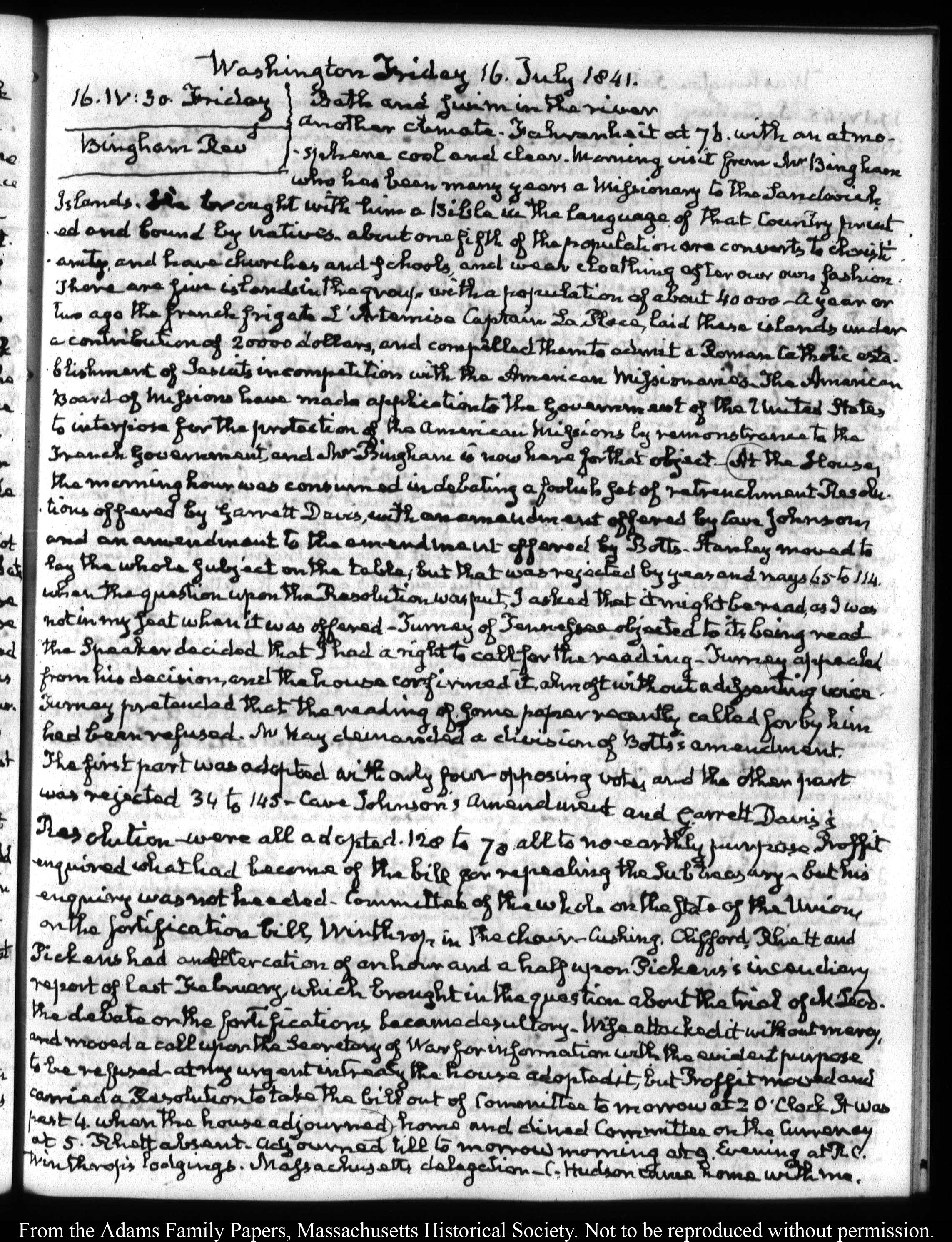 Sorry, there was an error loading the image.