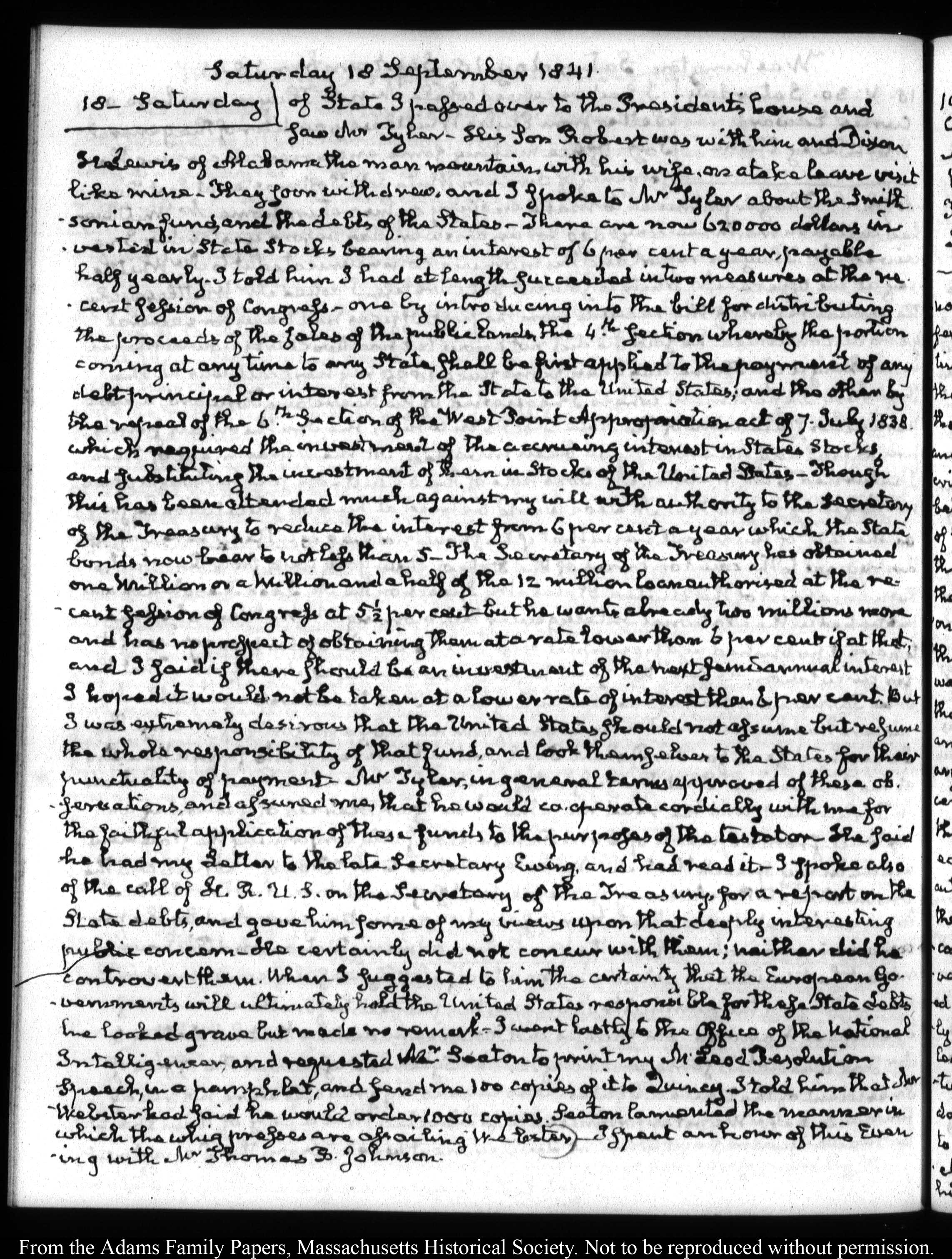 Sorry, there was an error loading the image.