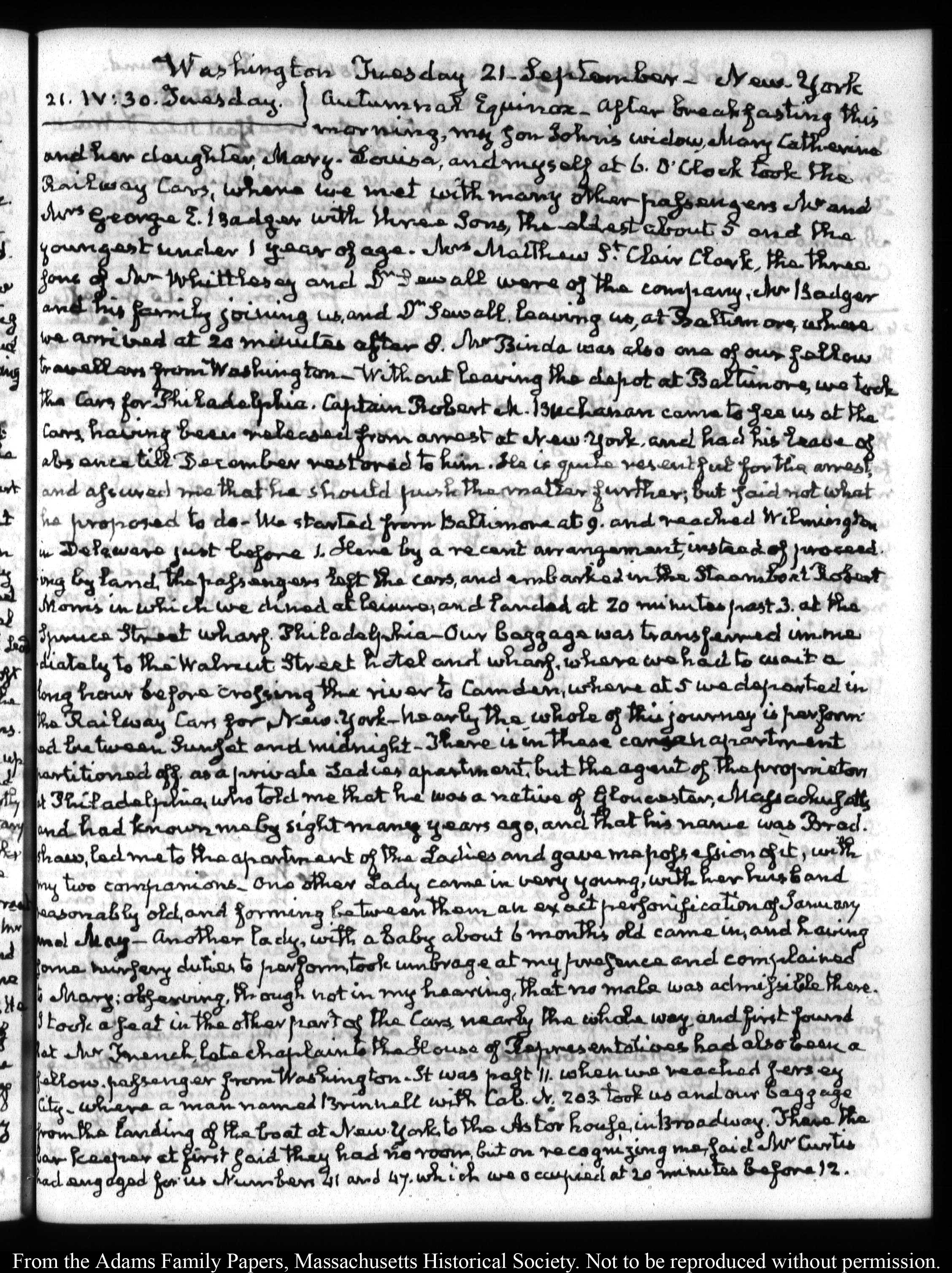 Sorry, there was an error loading the image.