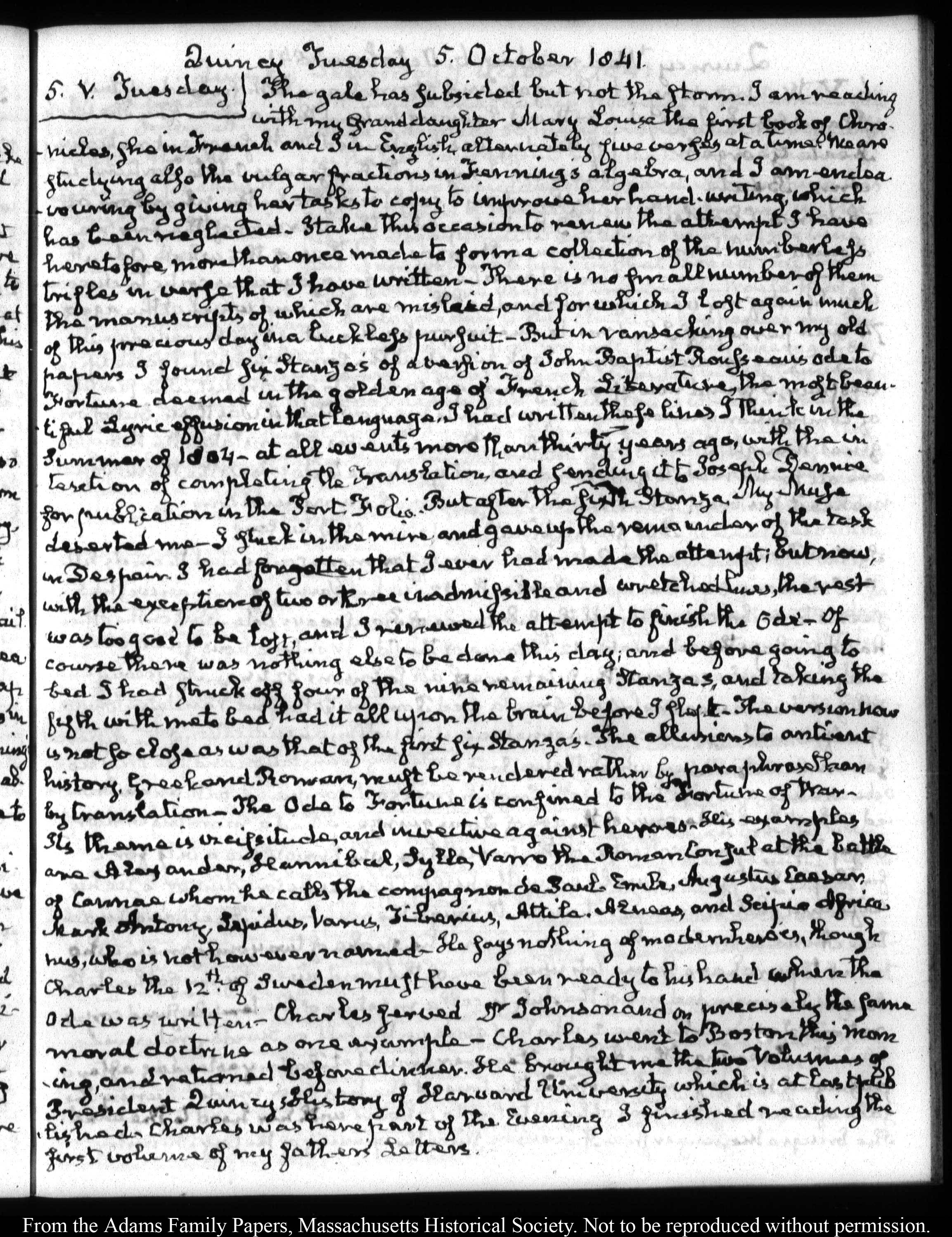 Sorry, there was an error loading the image.