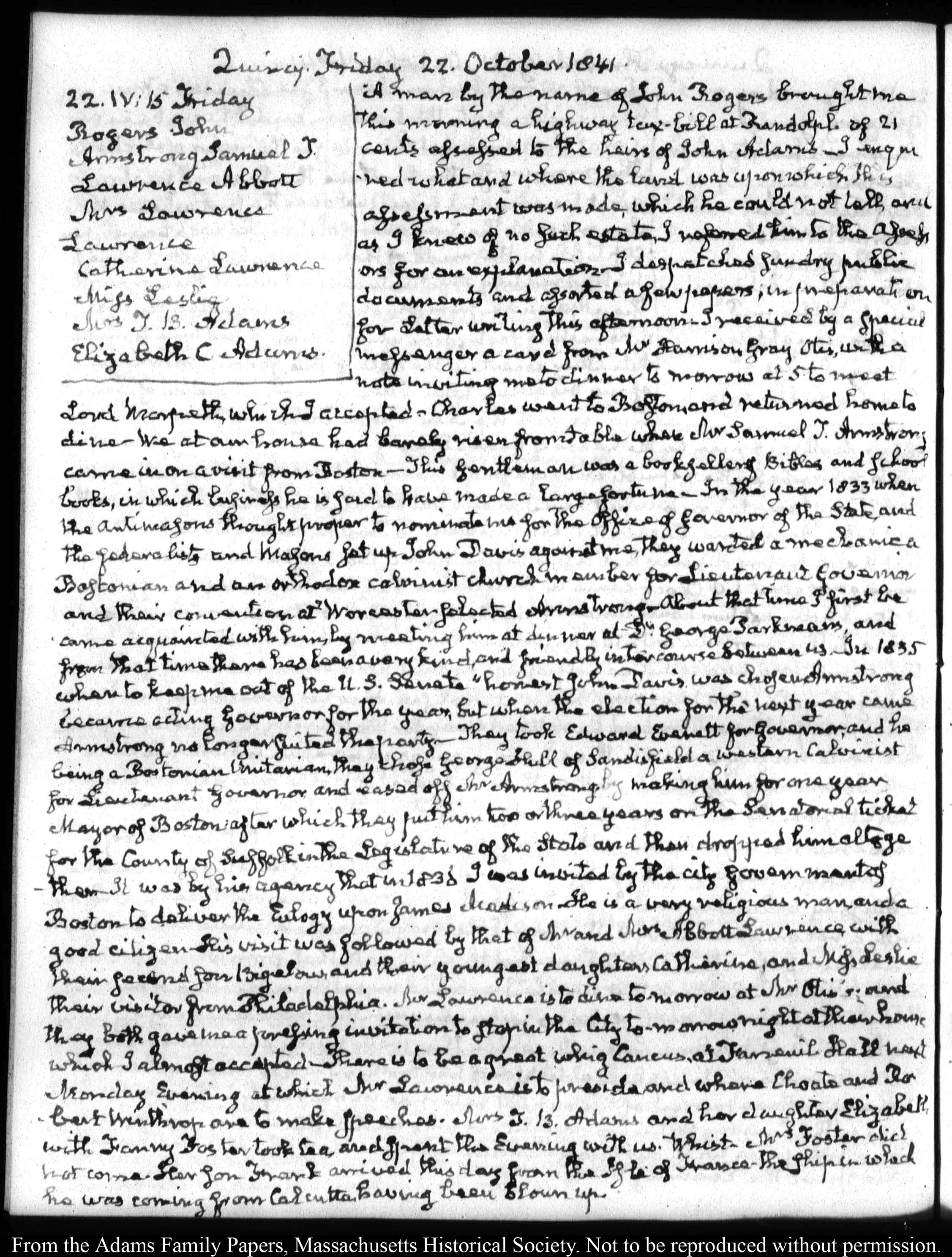 Sorry, there was an error loading the image.