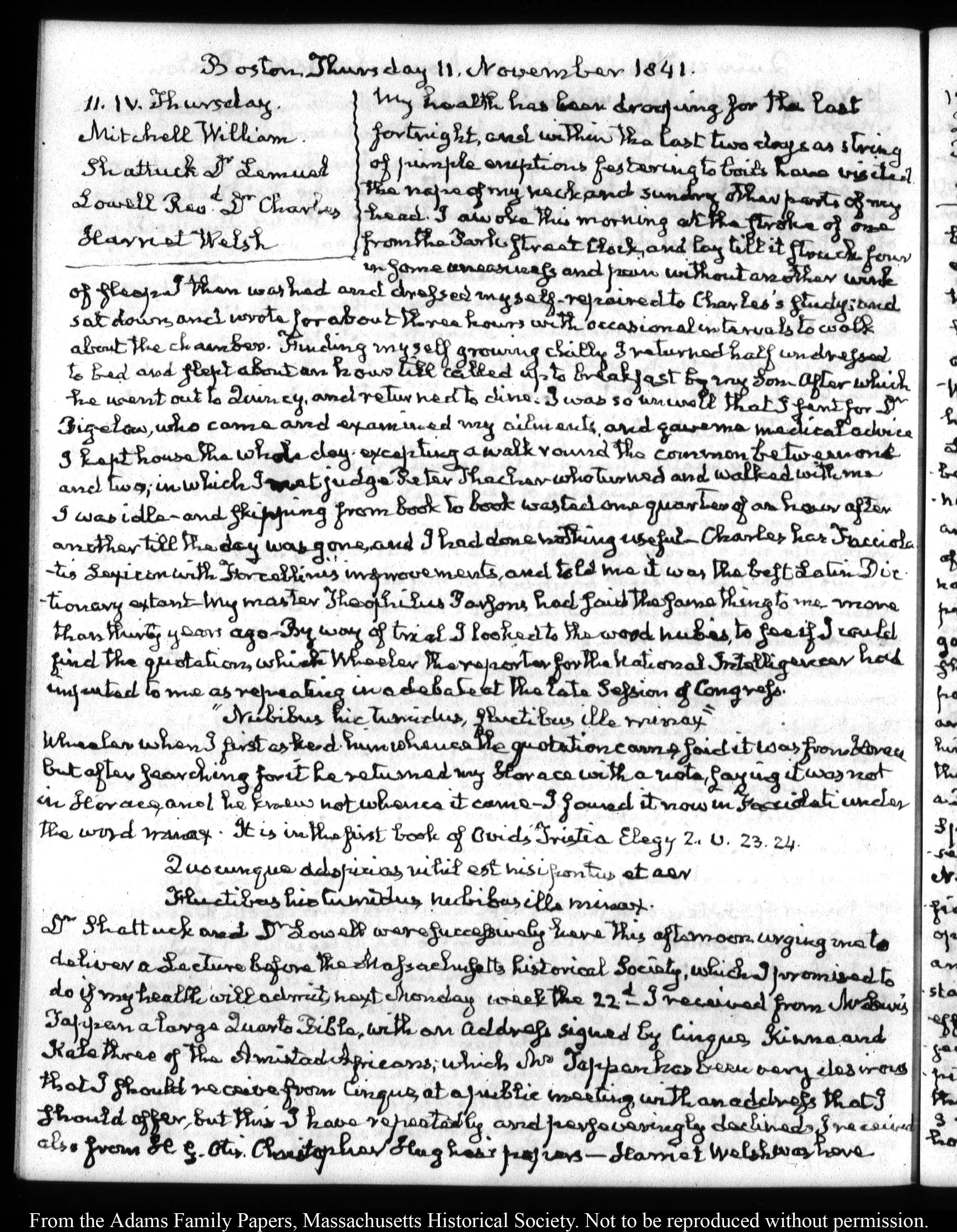 Sorry, there was an error loading the image.