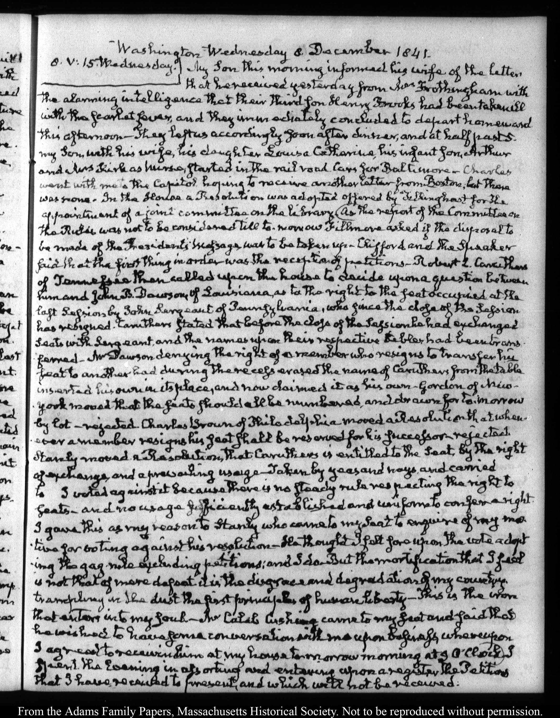 Sorry, there was an error loading the image.