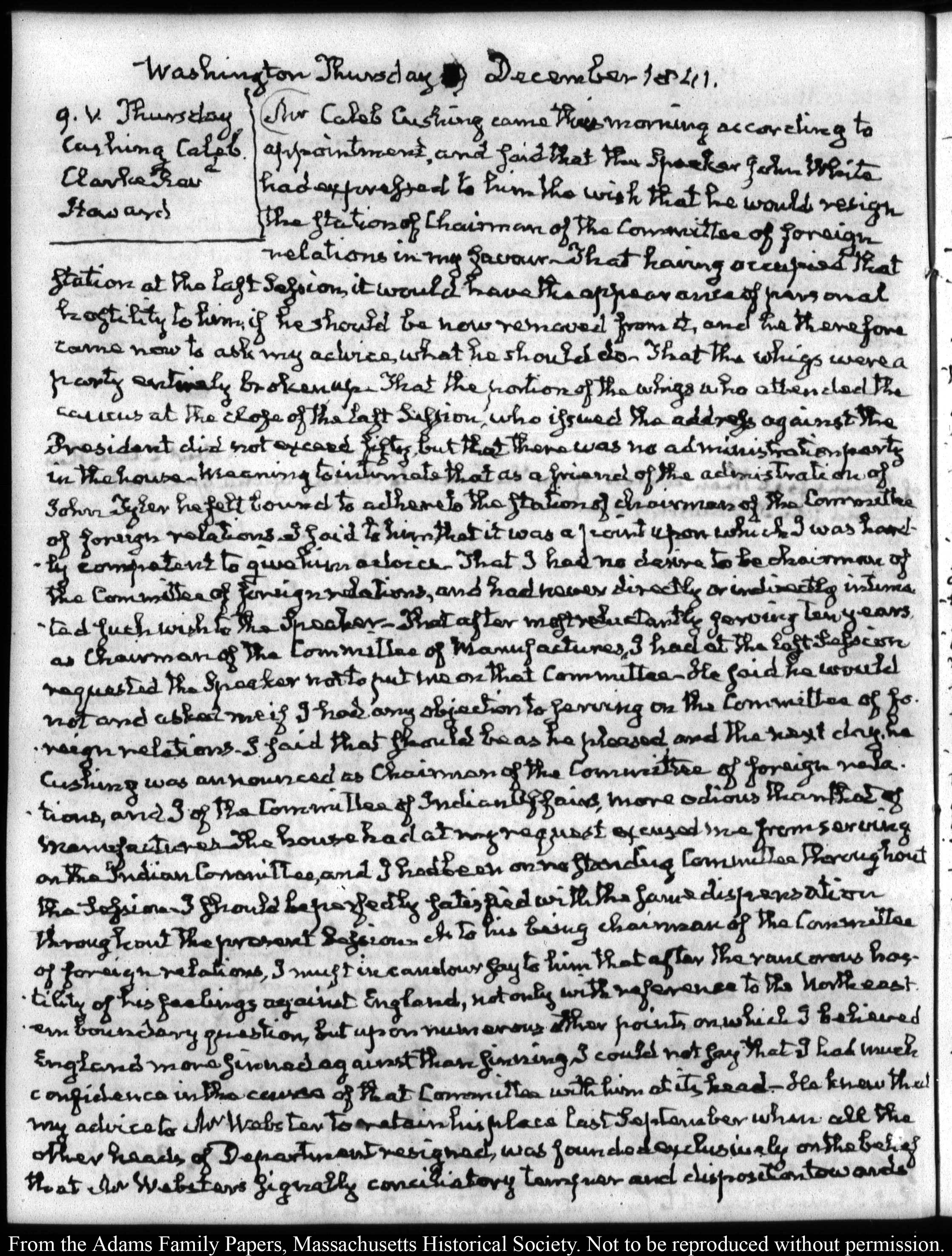 Sorry, there was an error loading the image.