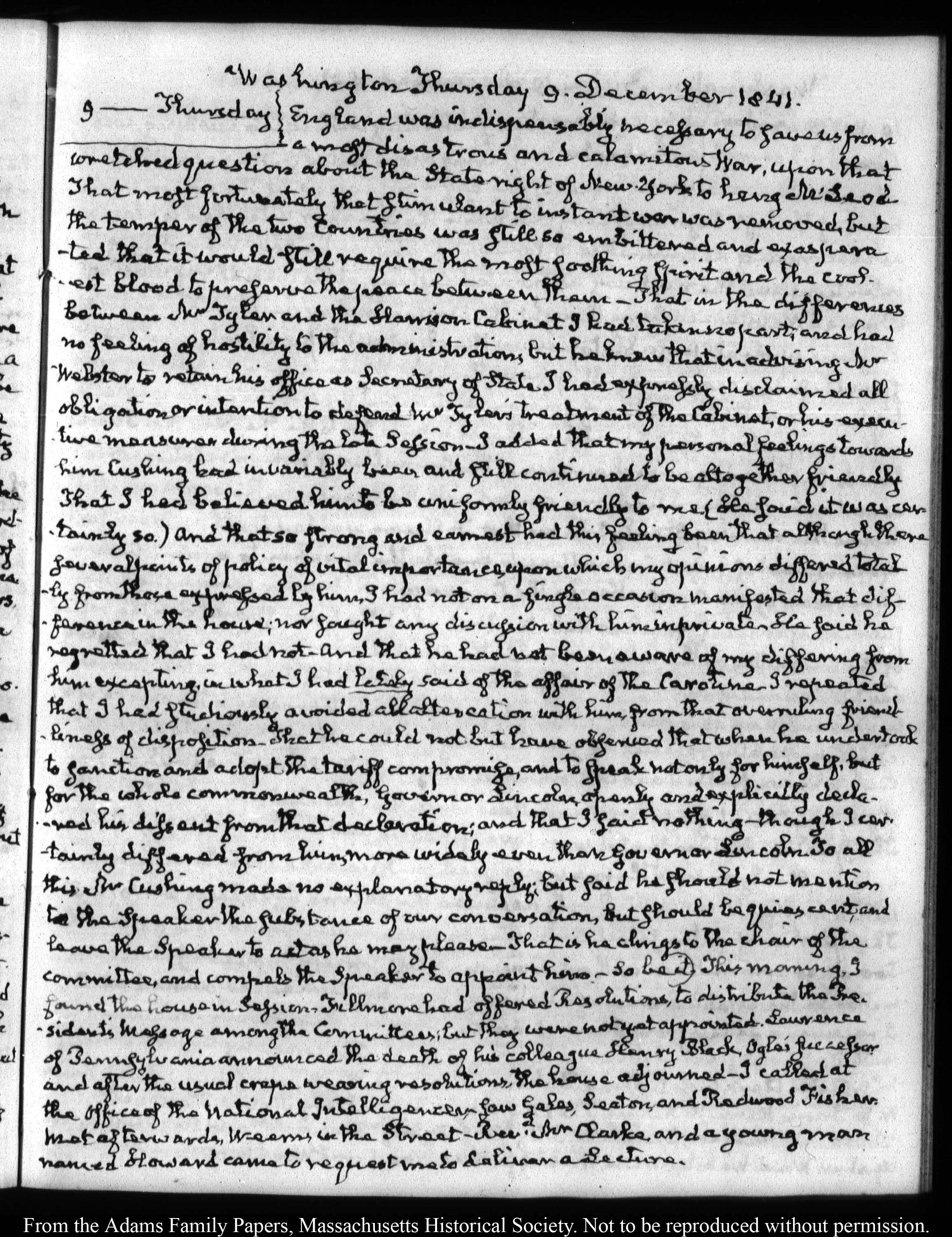 Sorry, there was an error loading the image.