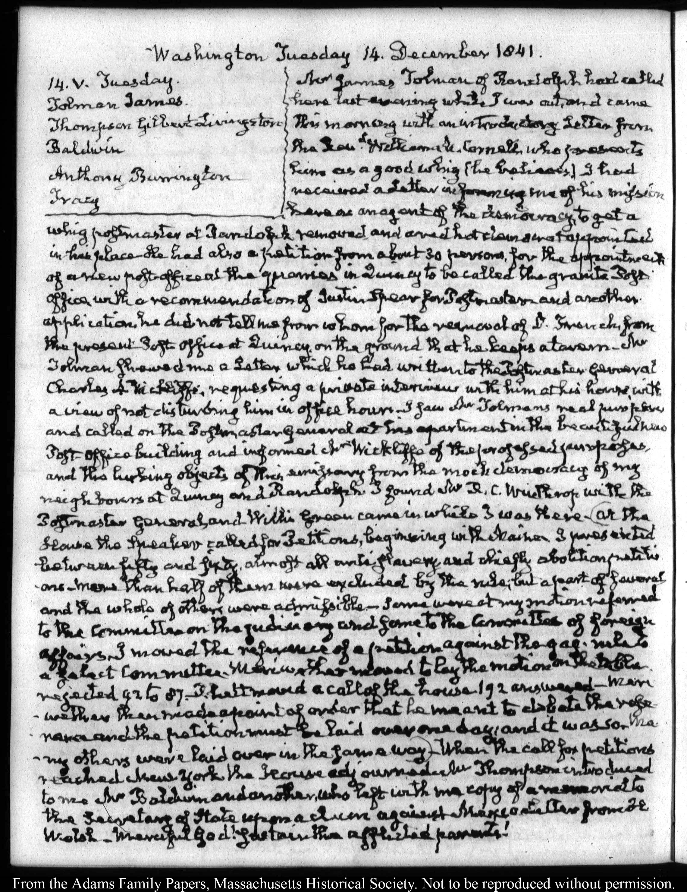 Sorry, there was an error loading the image.