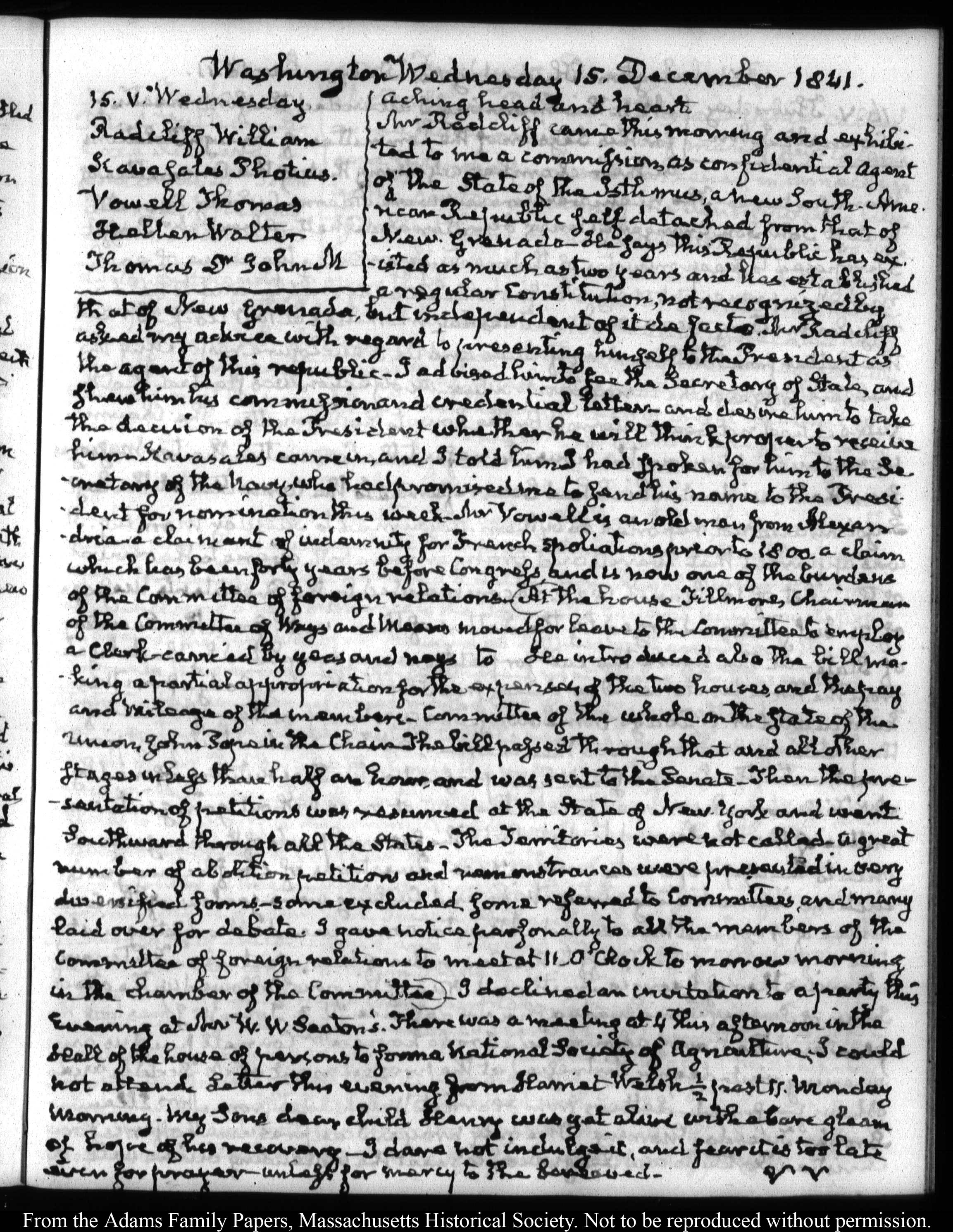 Sorry, there was an error loading the image.