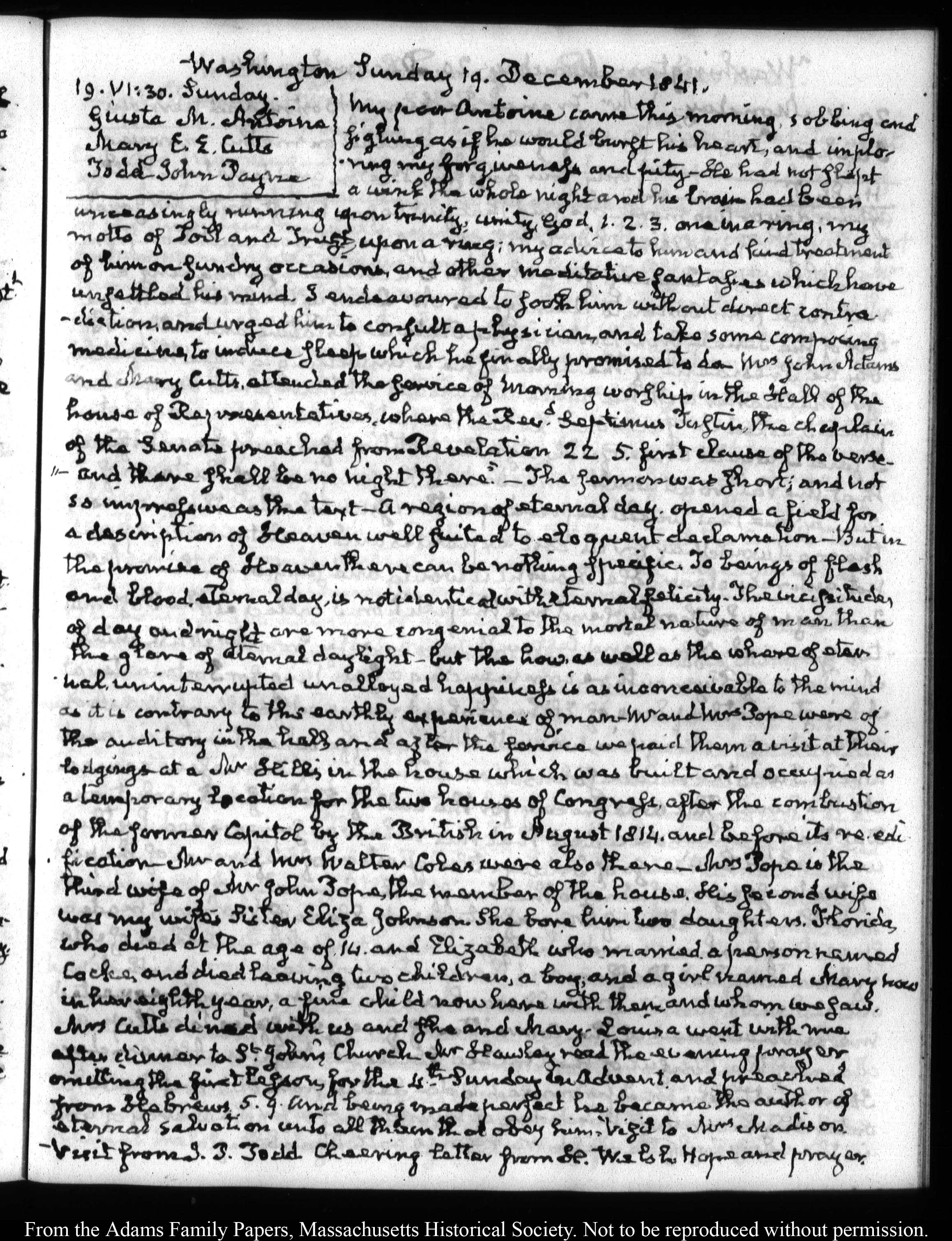 Sorry, there was an error loading the image.