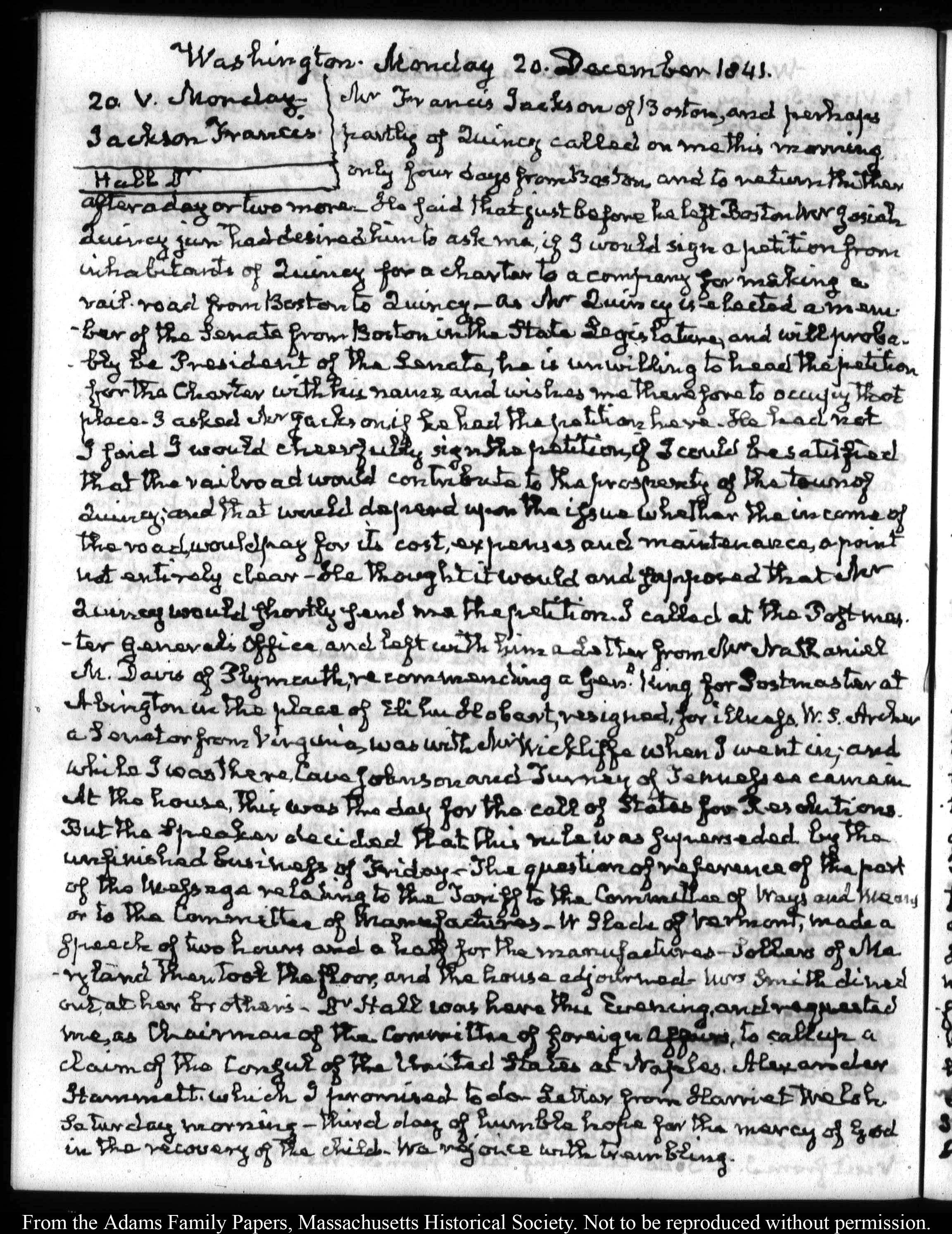 Sorry, there was an error loading the image.