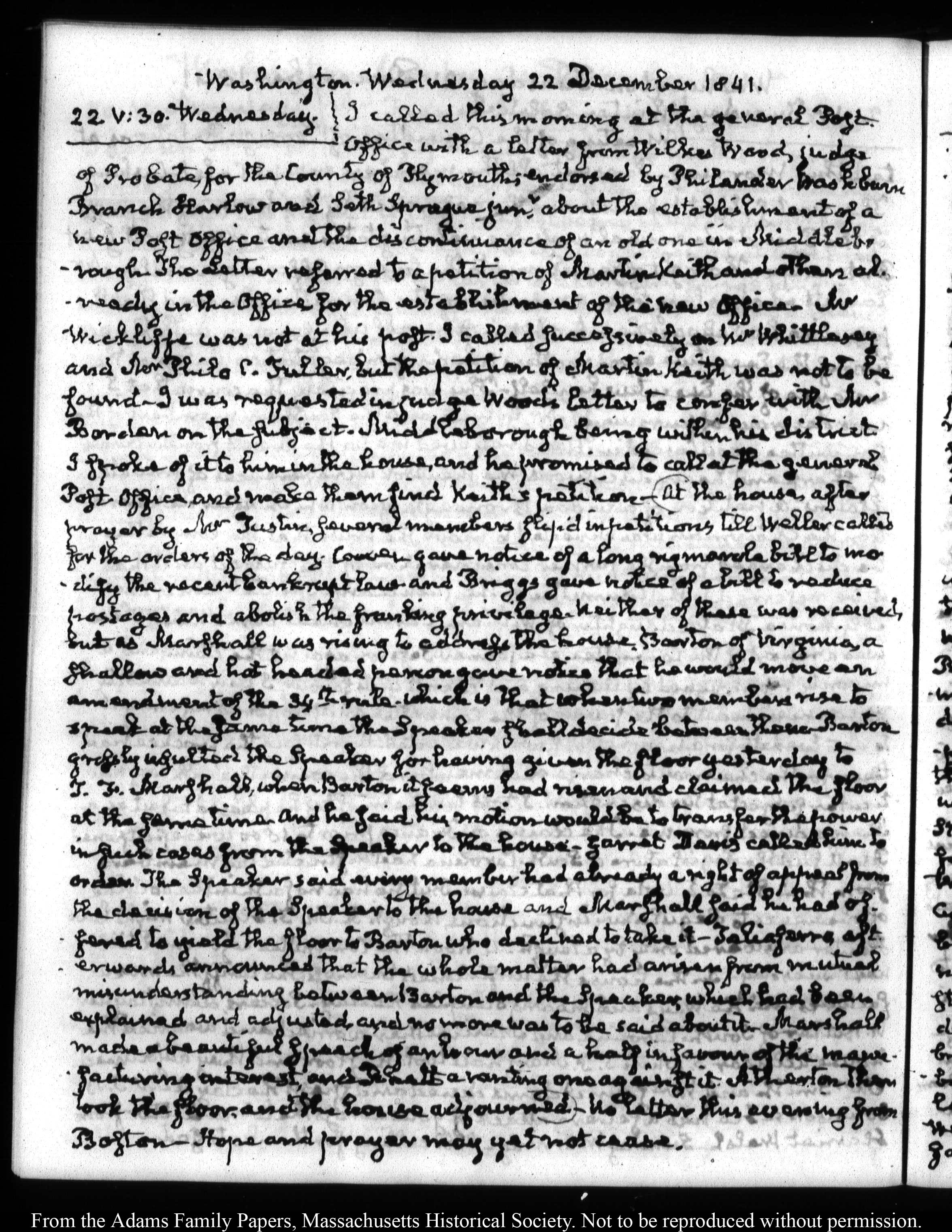 Sorry, there was an error loading the image.