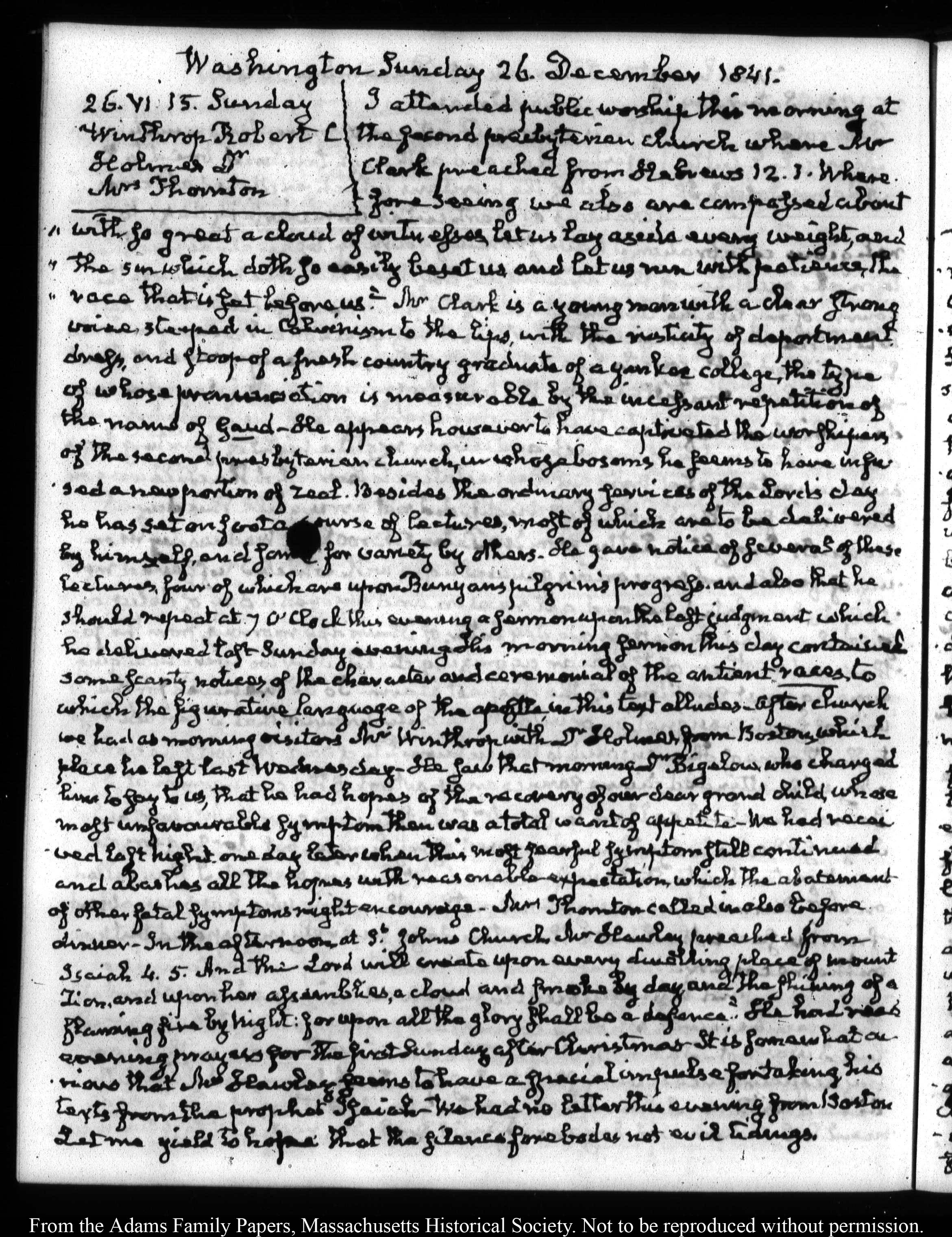 Sorry, there was an error loading the image.