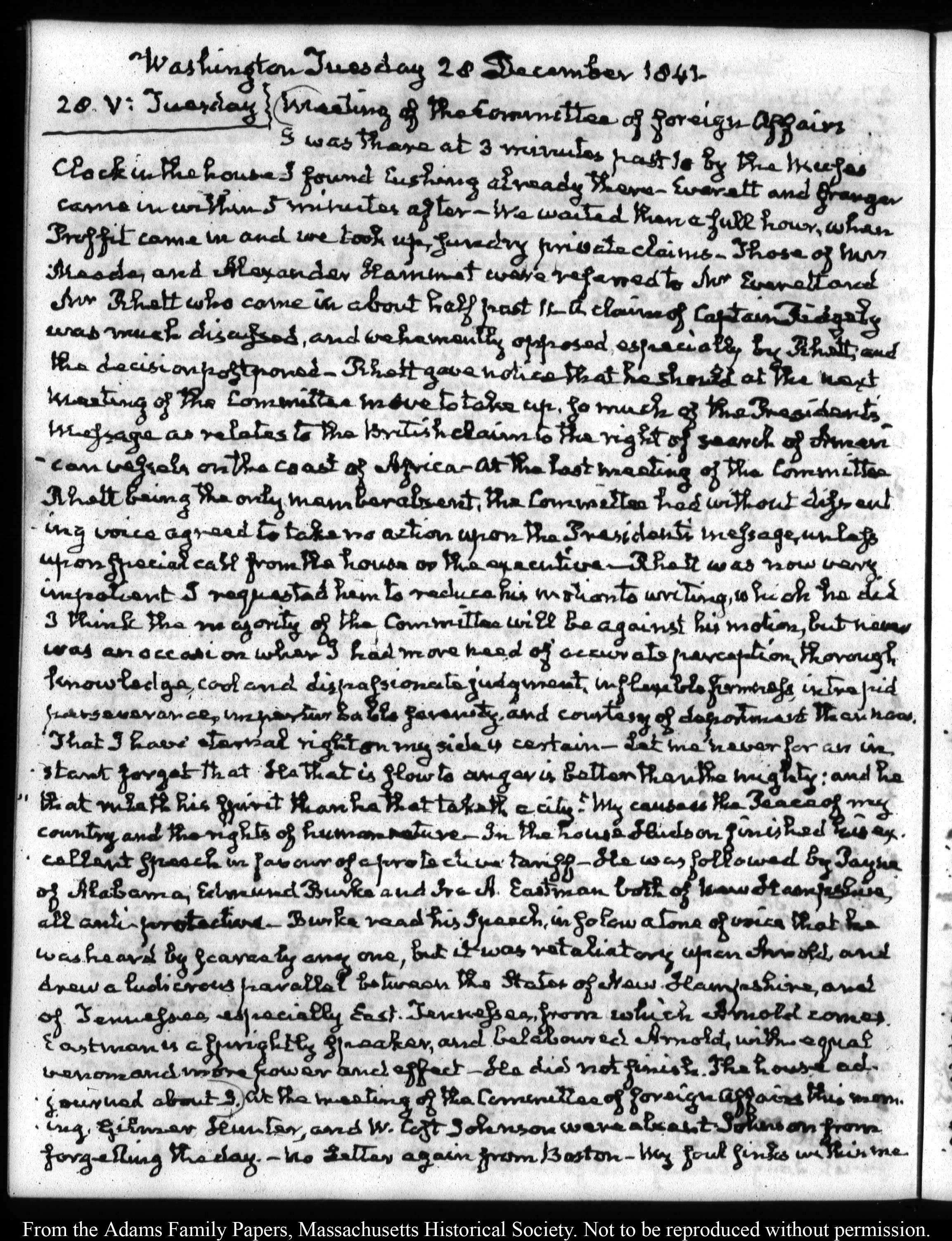 Sorry, there was an error loading the image.