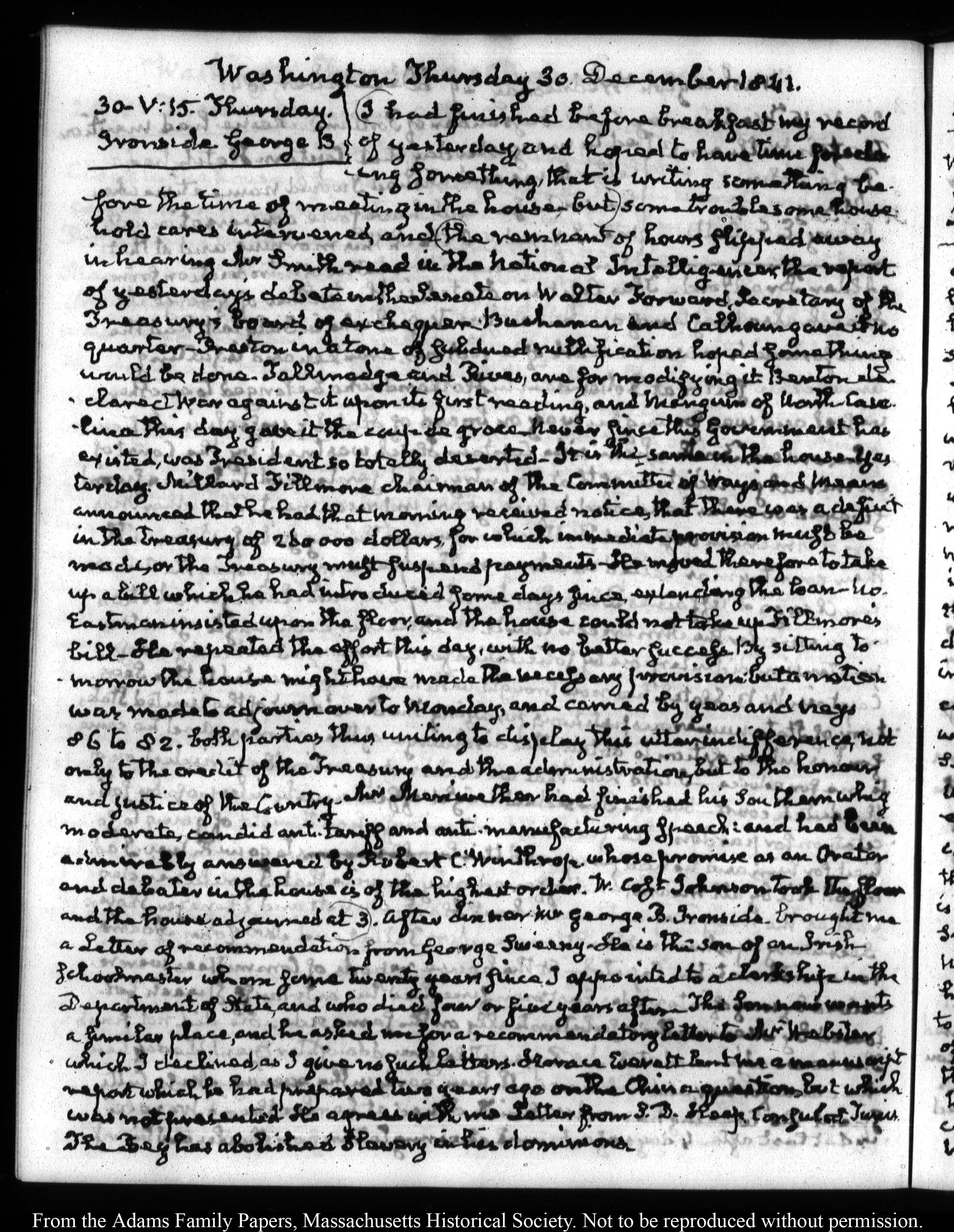 Sorry, there was an error loading the image.