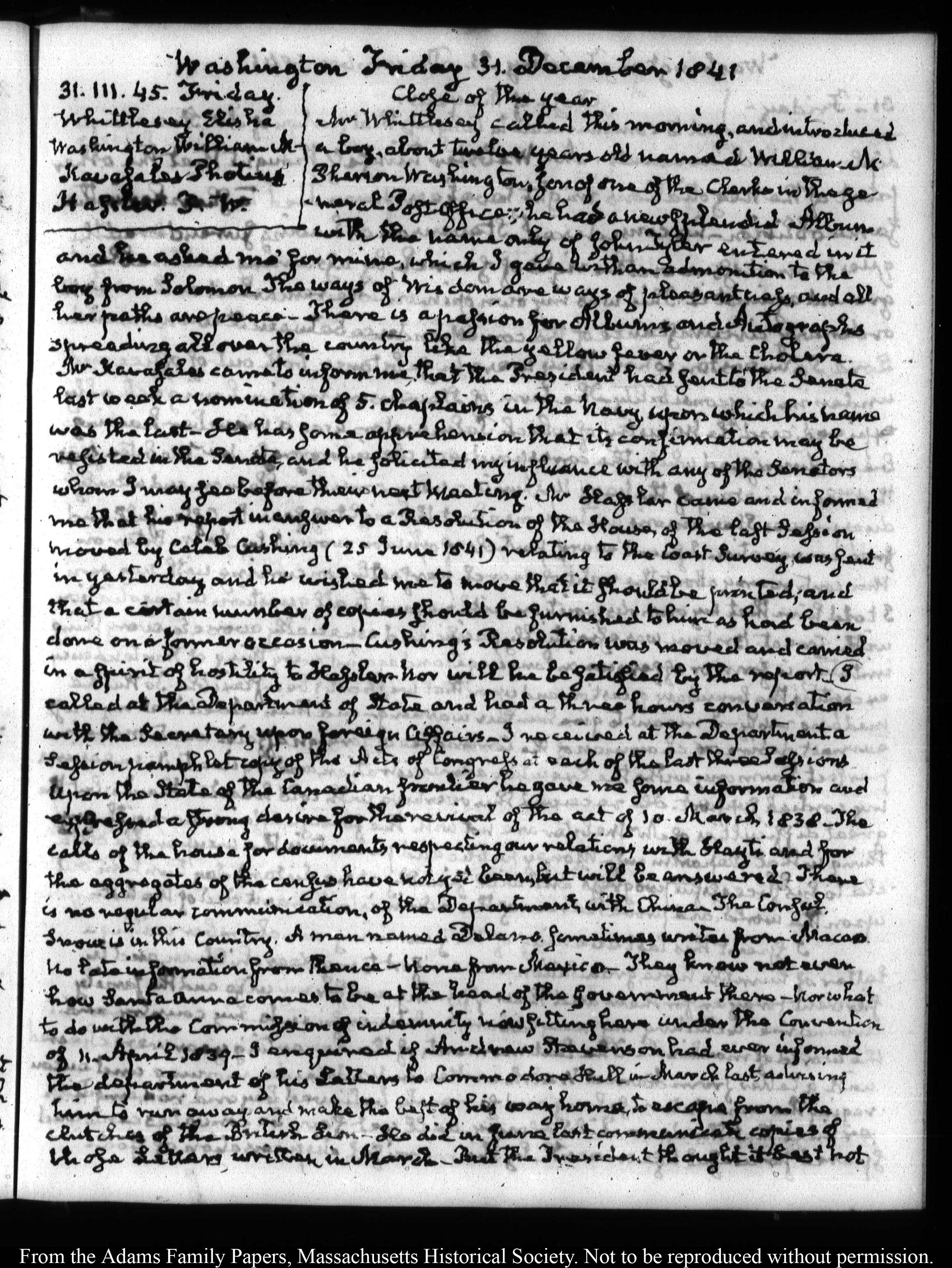 Sorry, there was an error loading the image.