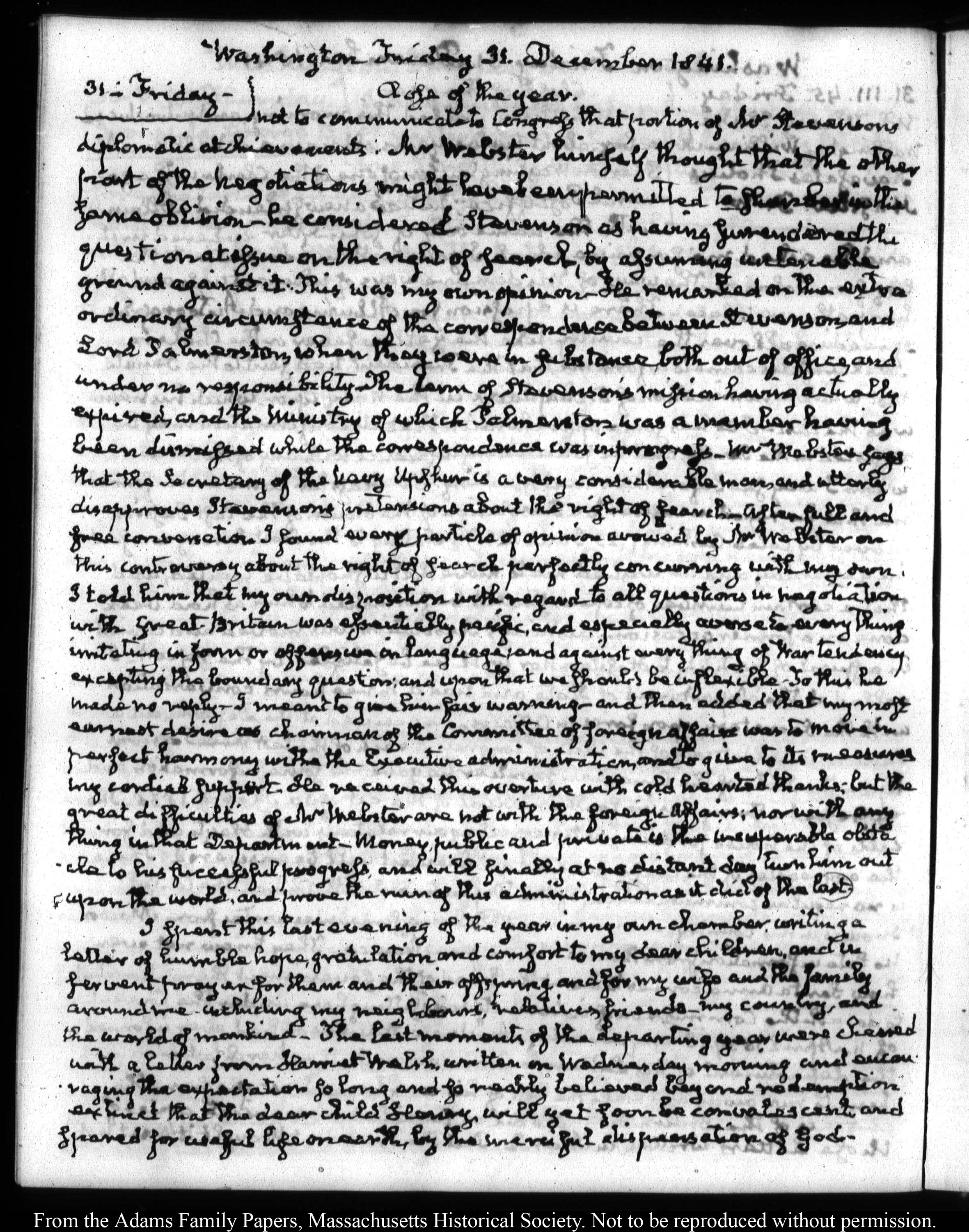 Sorry, there was an error loading the image.