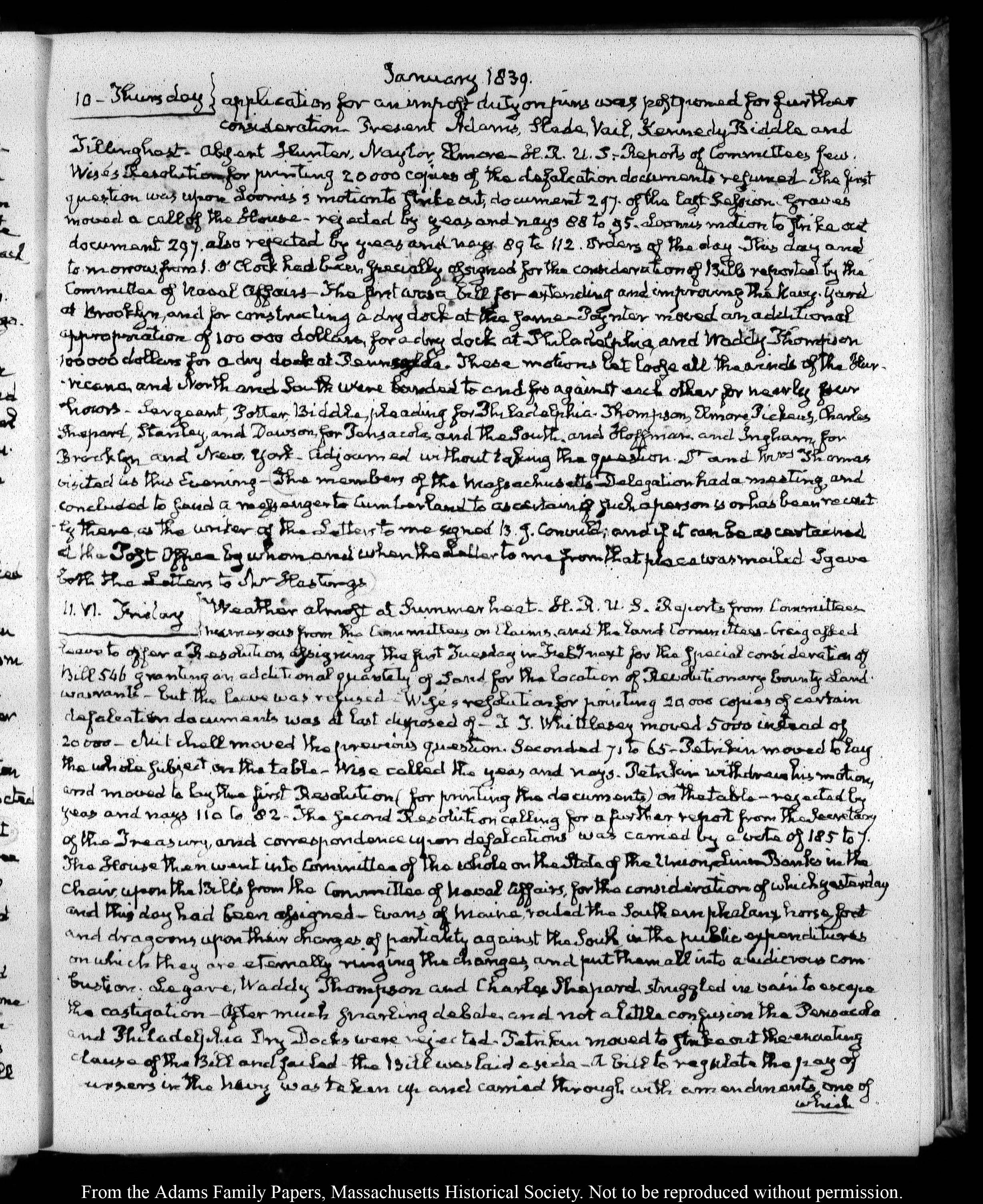 Sorry, there was an error loading the image.