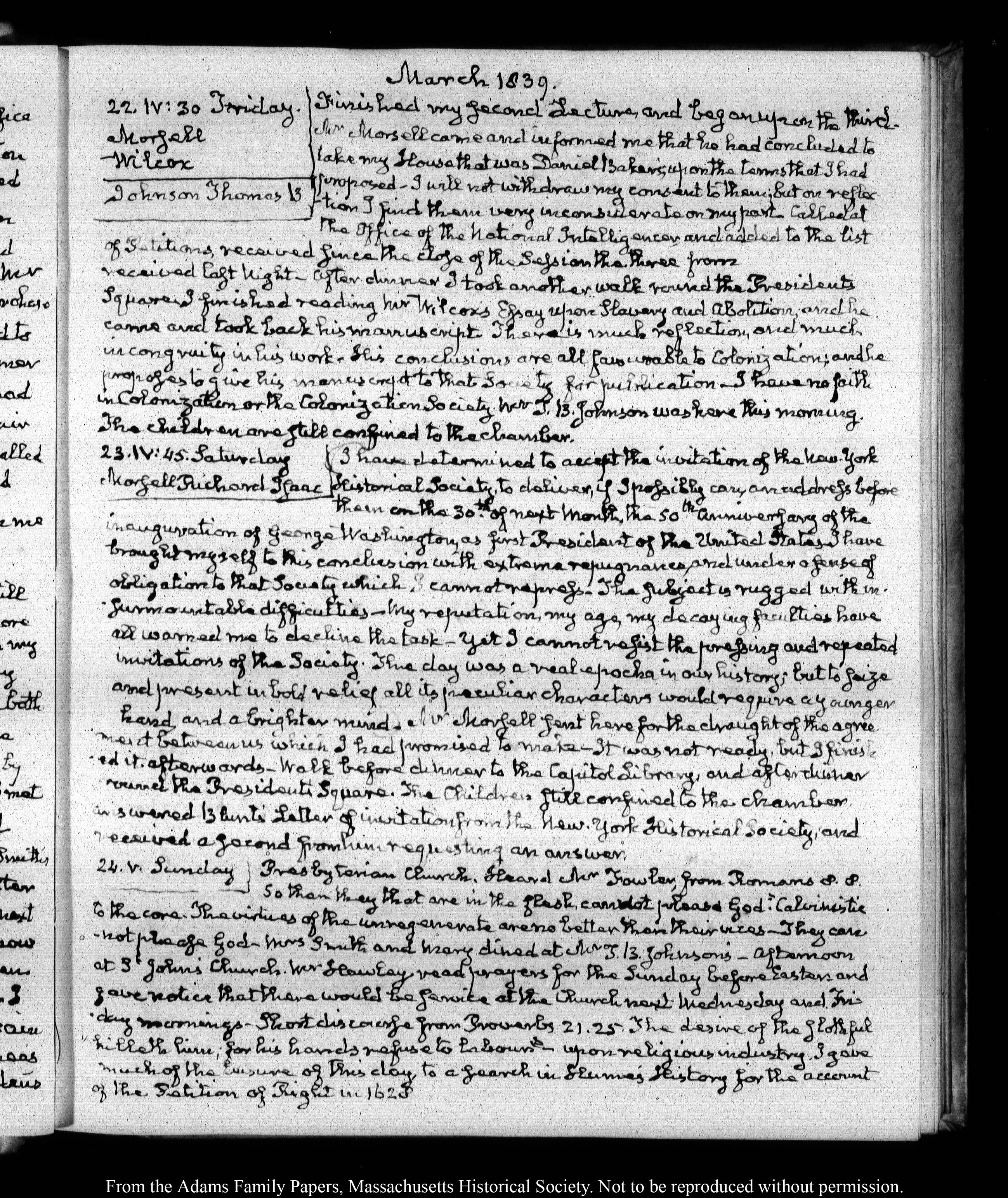 Sorry, there was an error loading the image.