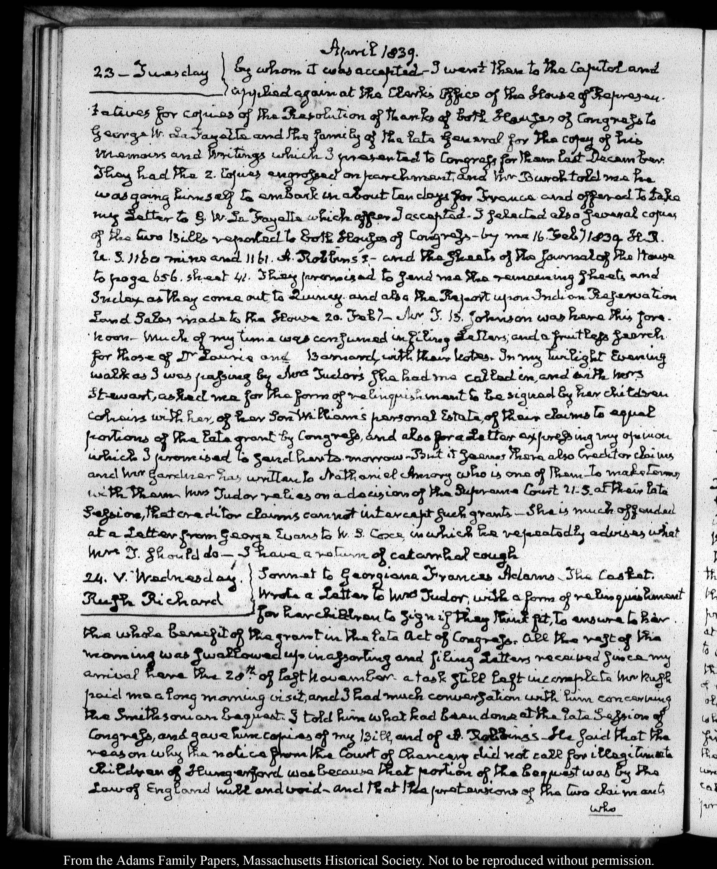 Sorry, there was an error loading the image.