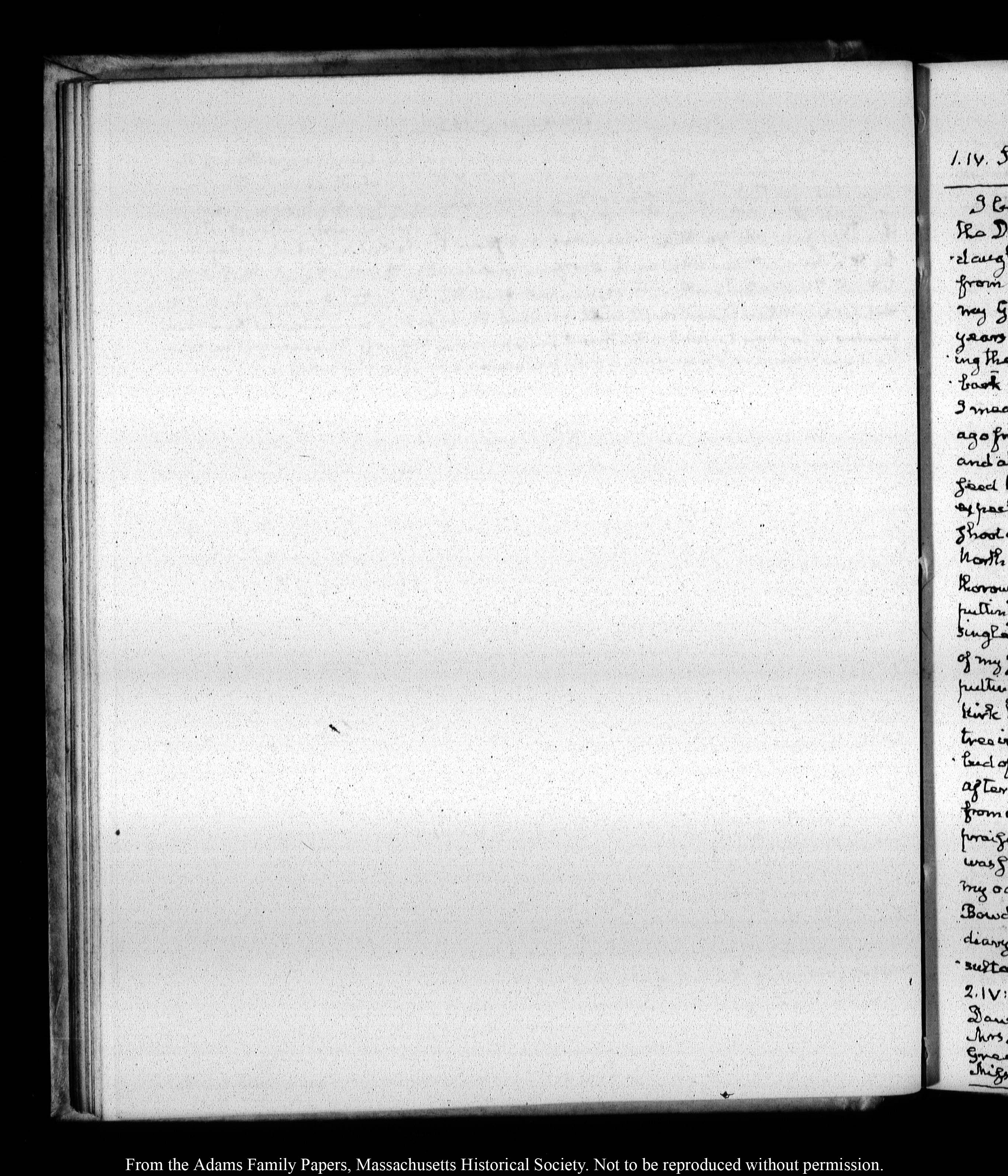 Sorry, there was an error loading the image.