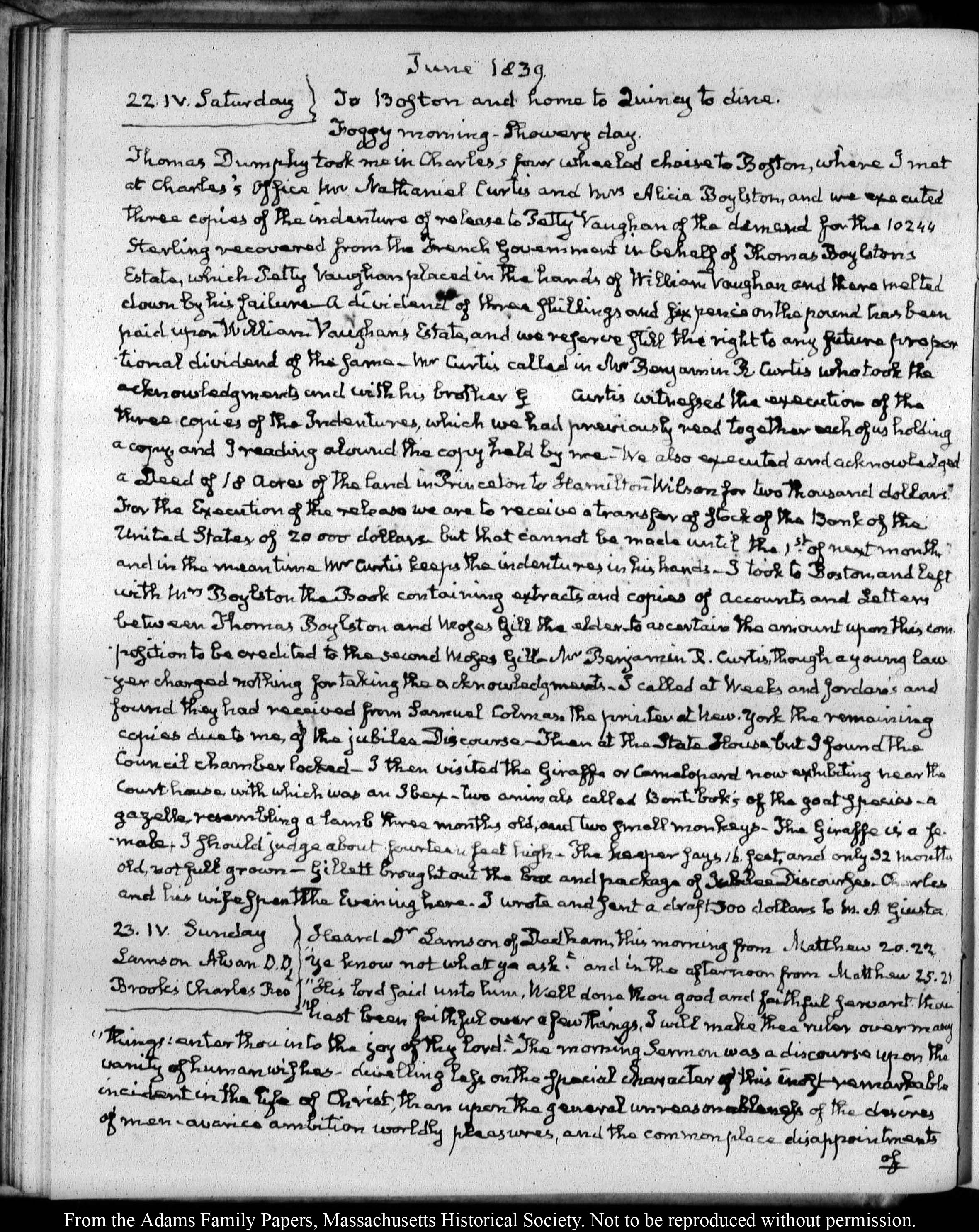 Sorry, there was an error loading the image.