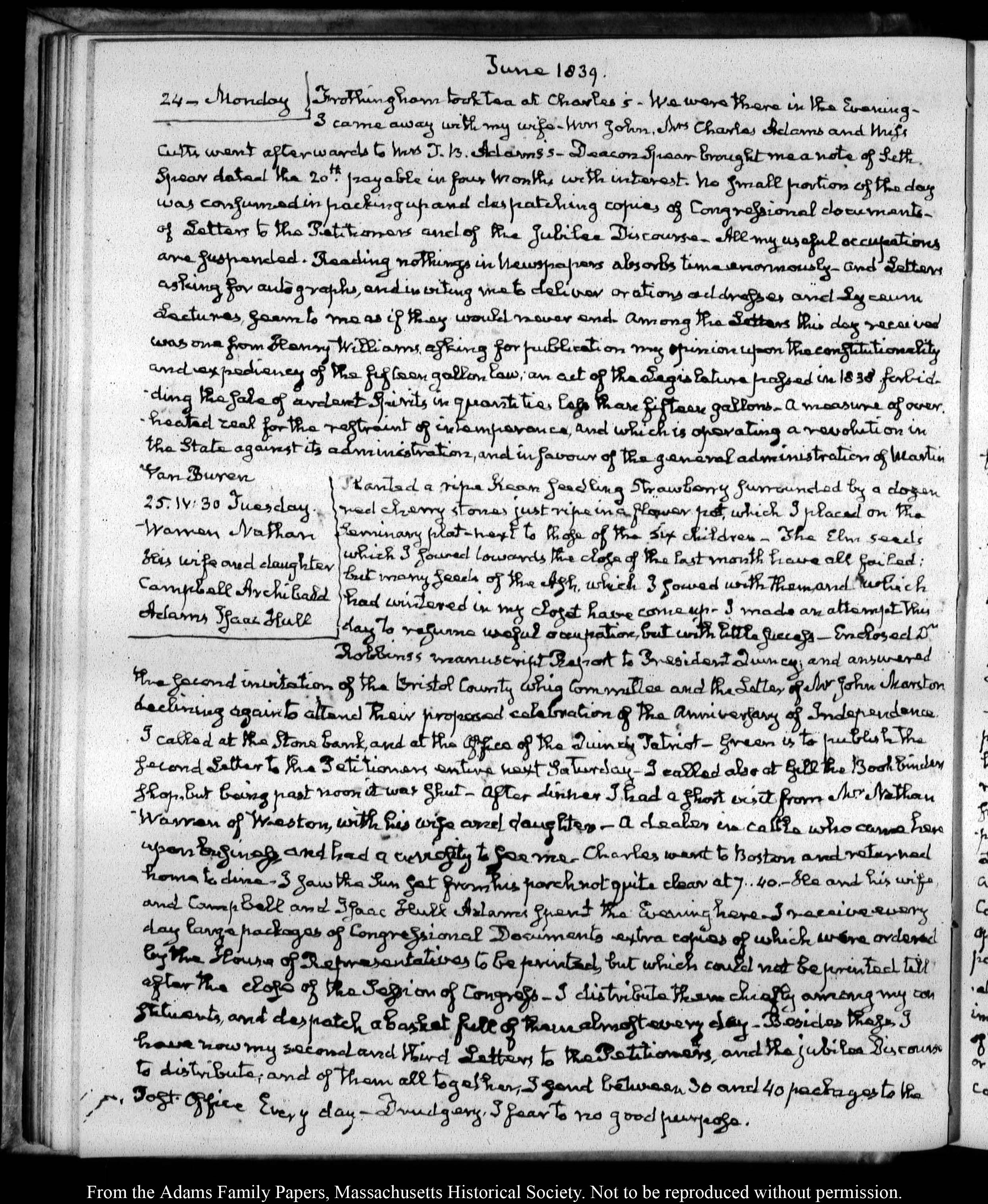 Sorry, there was an error loading the image.