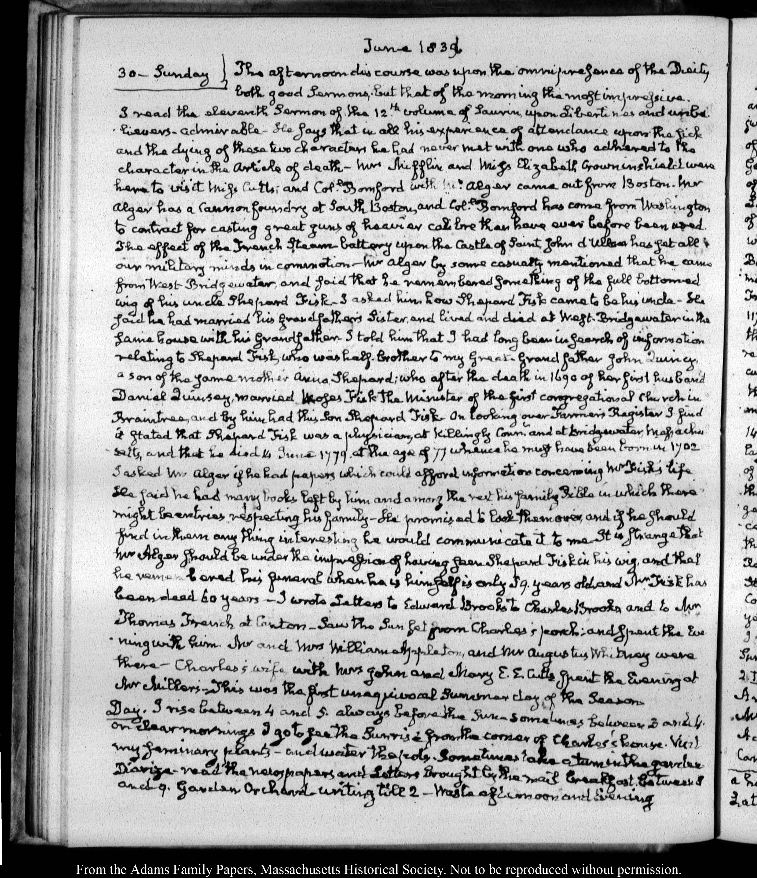 Sorry, there was an error loading the image.