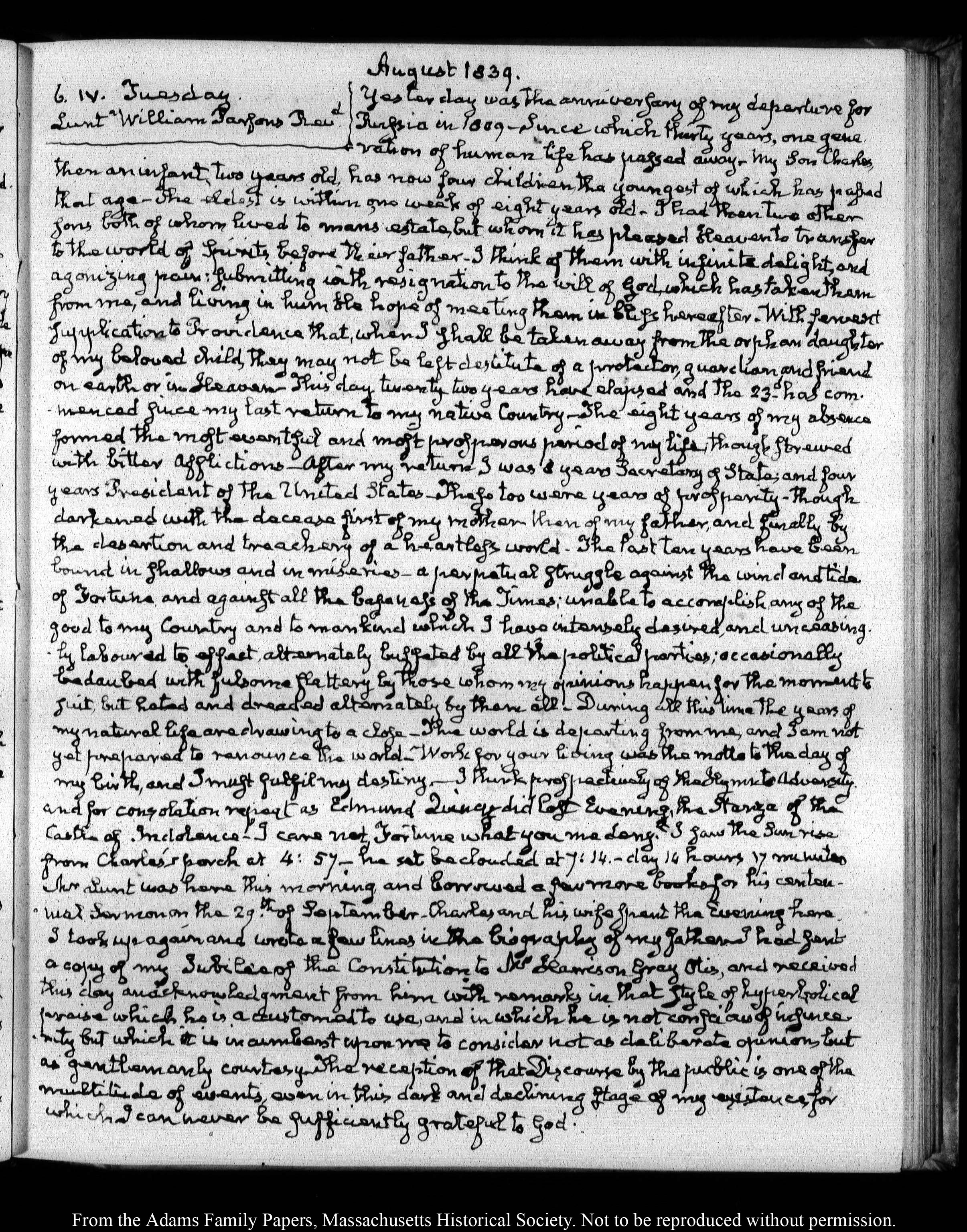 Sorry, there was an error loading the image.