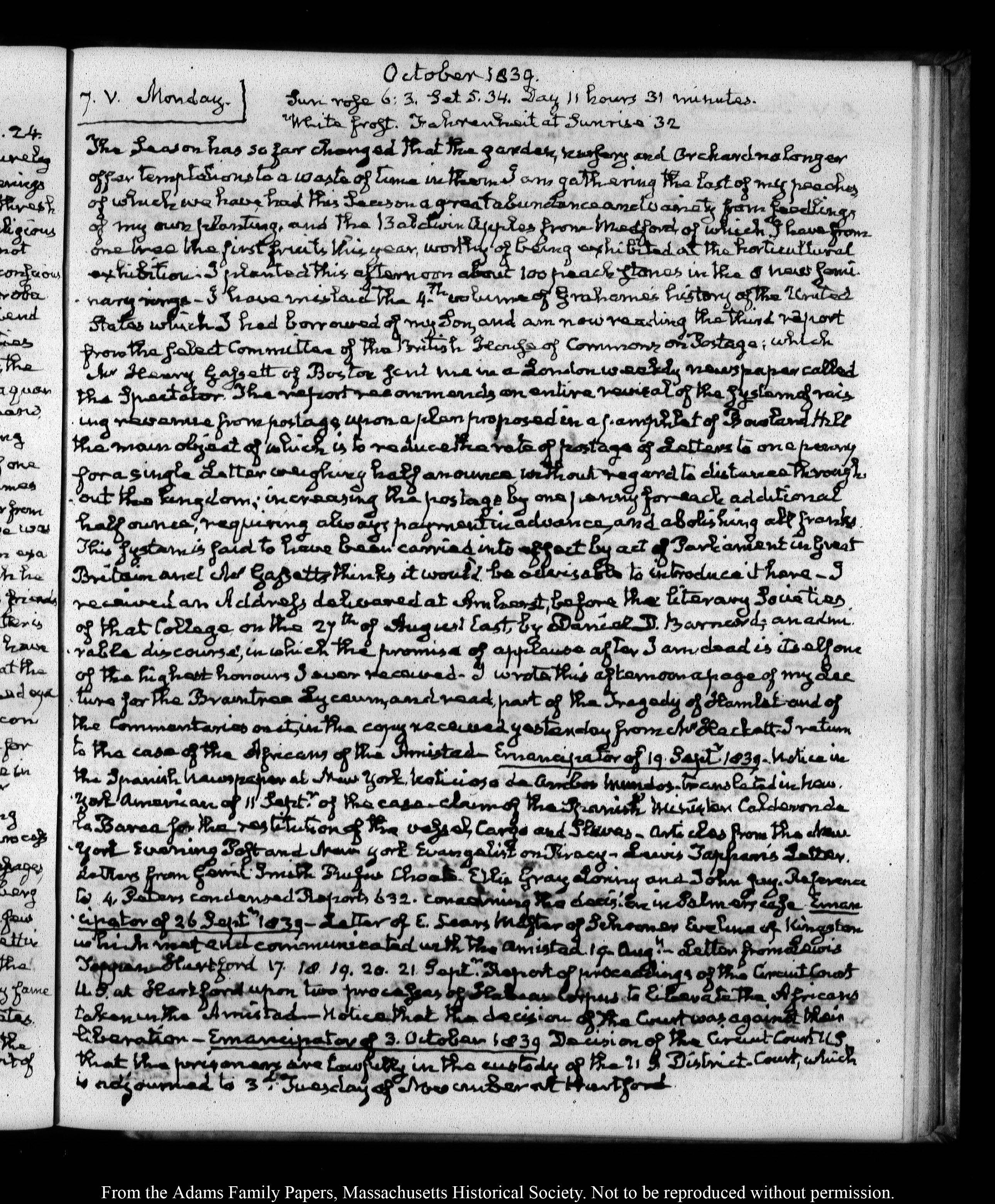 Sorry, there was an error loading the image.