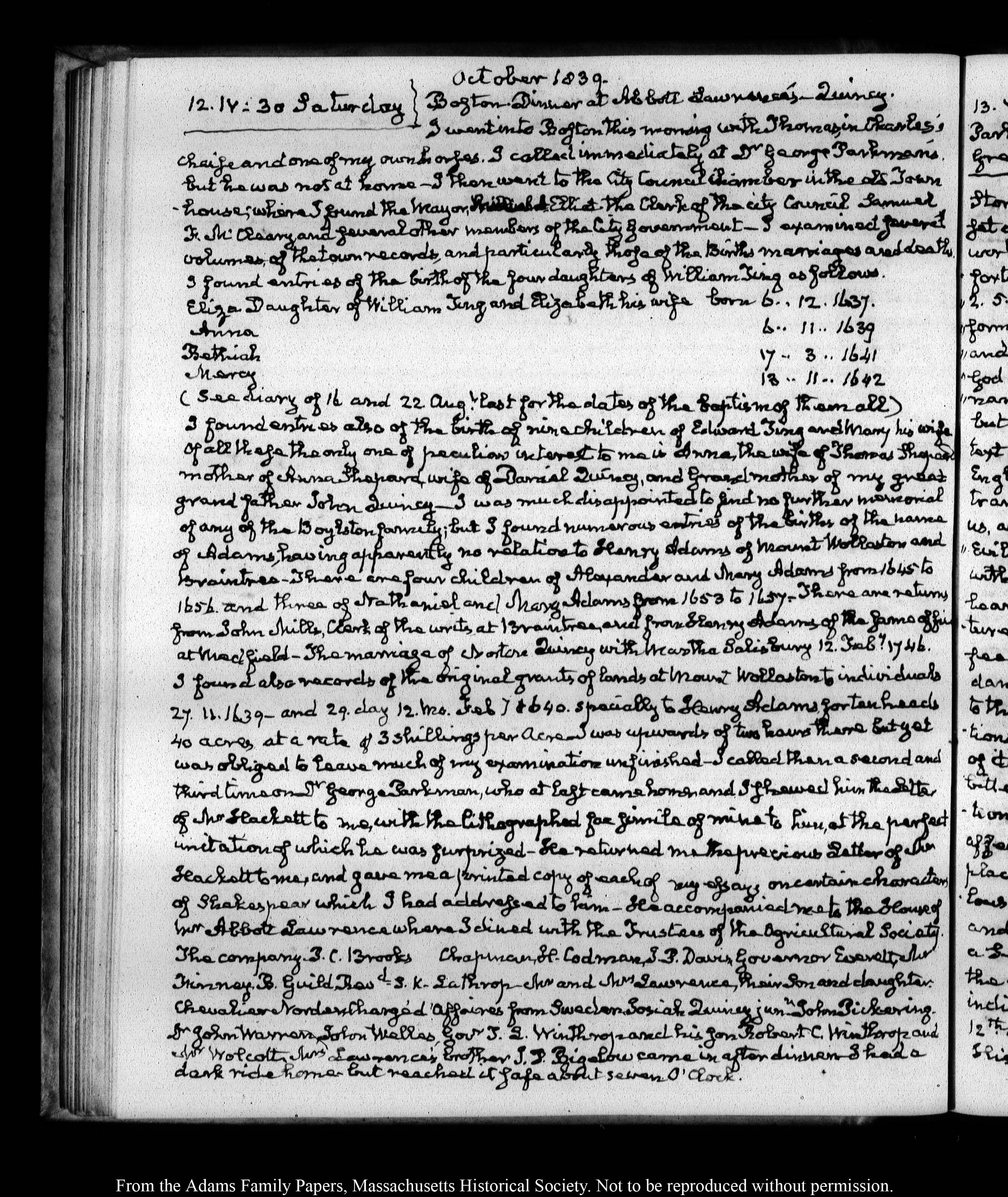 Sorry, there was an error loading the image.