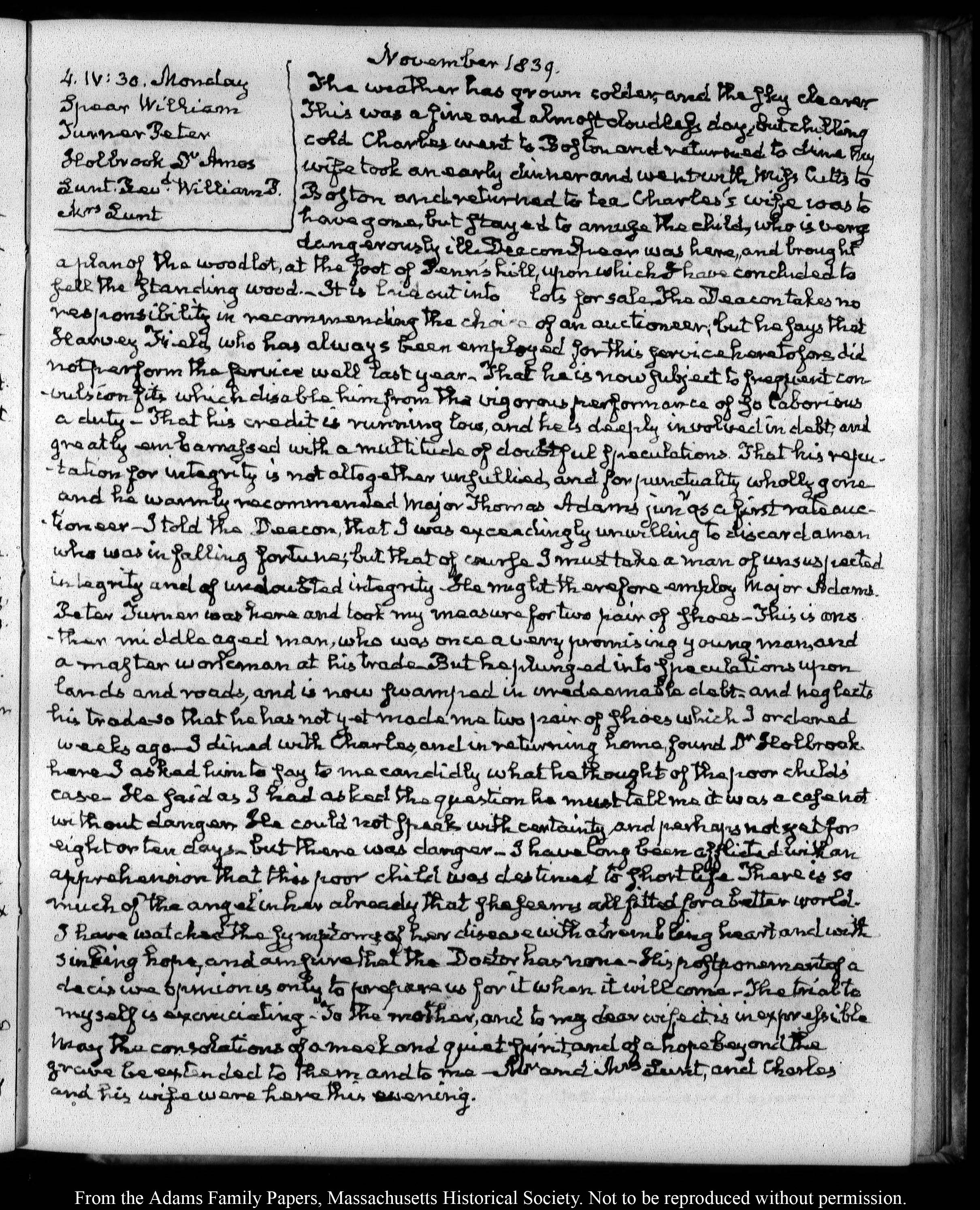 Sorry, there was an error loading the image.