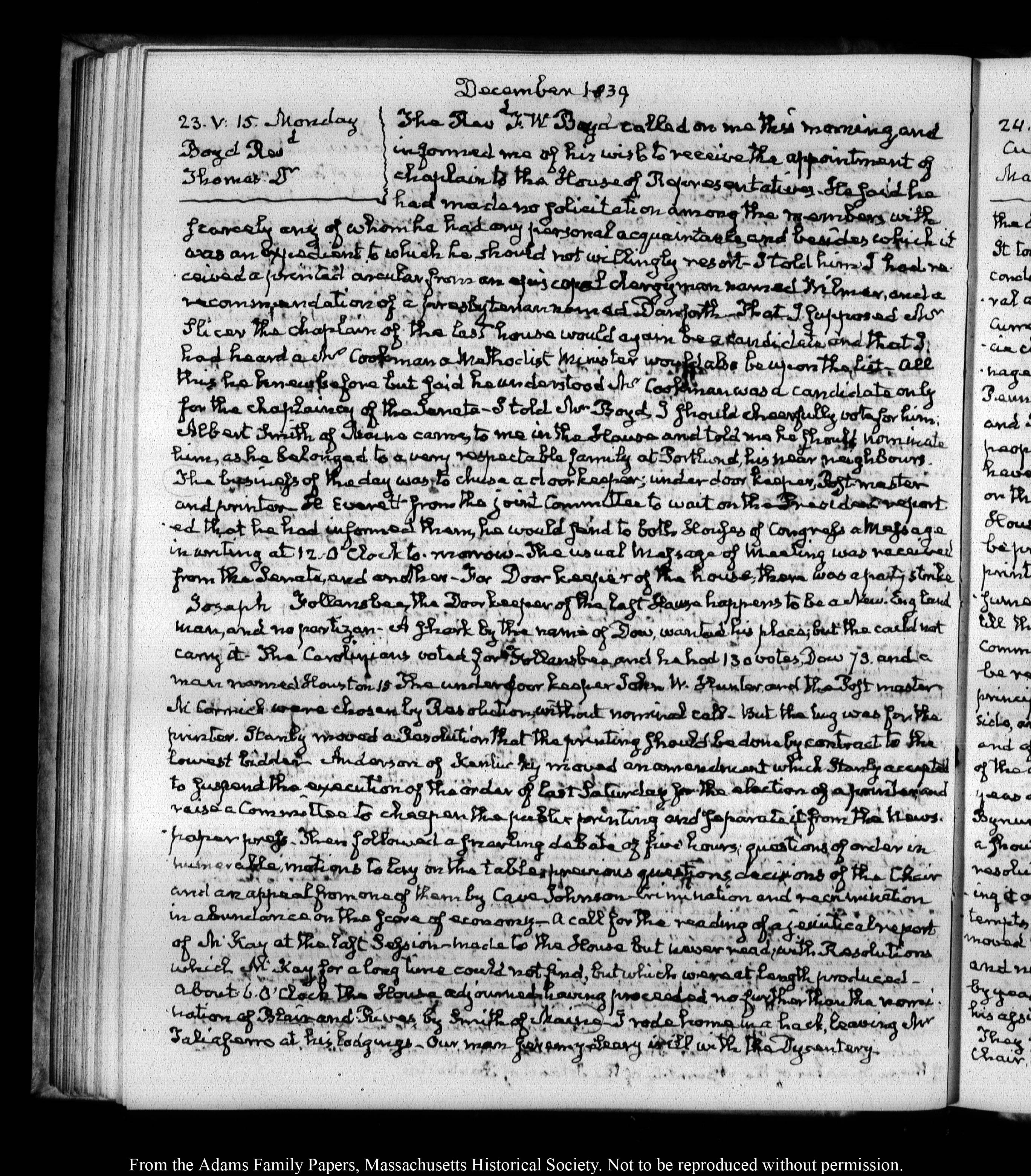 Sorry, there was an error loading the image.