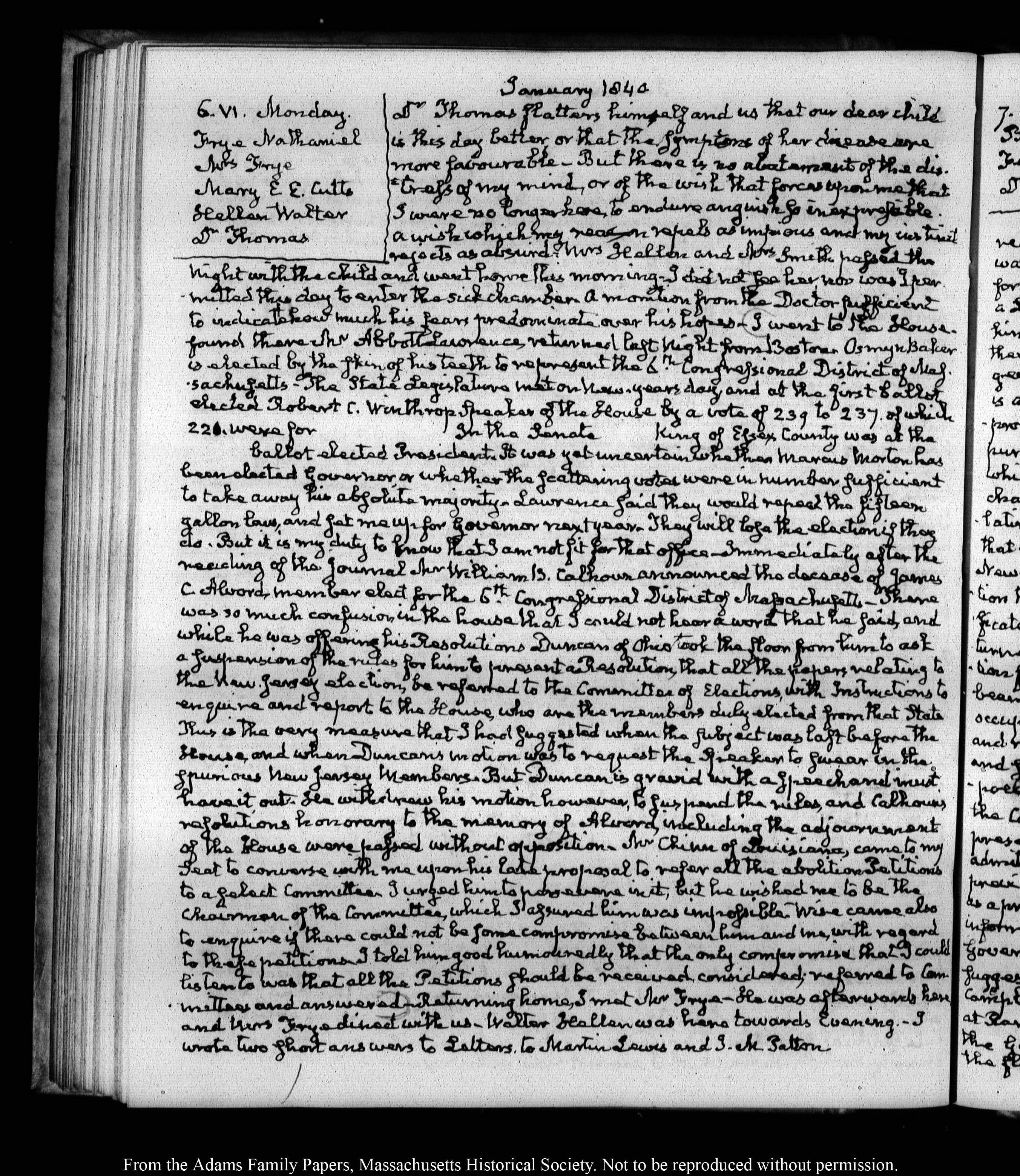 Sorry, there was an error loading the image.