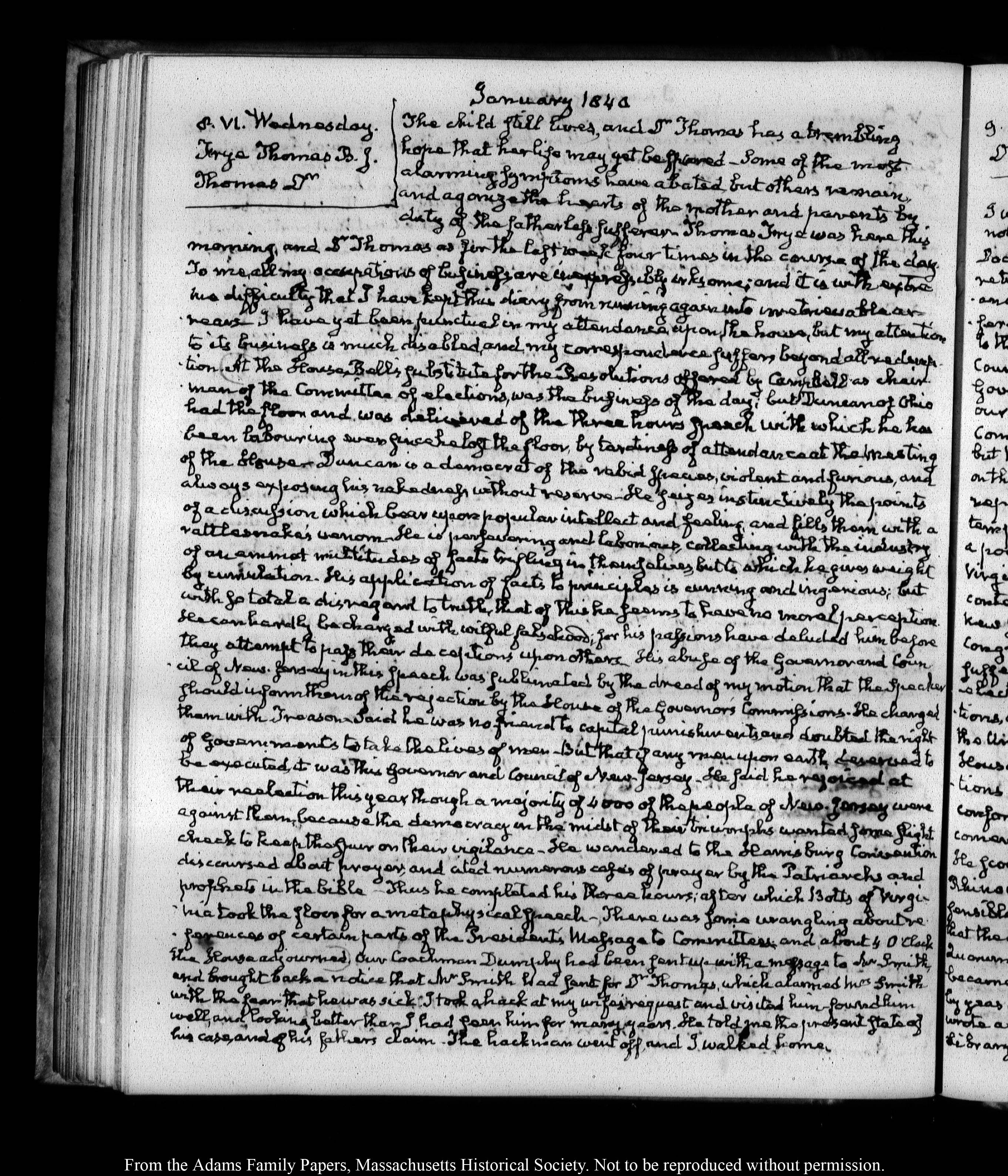 Sorry, there was an error loading the image.