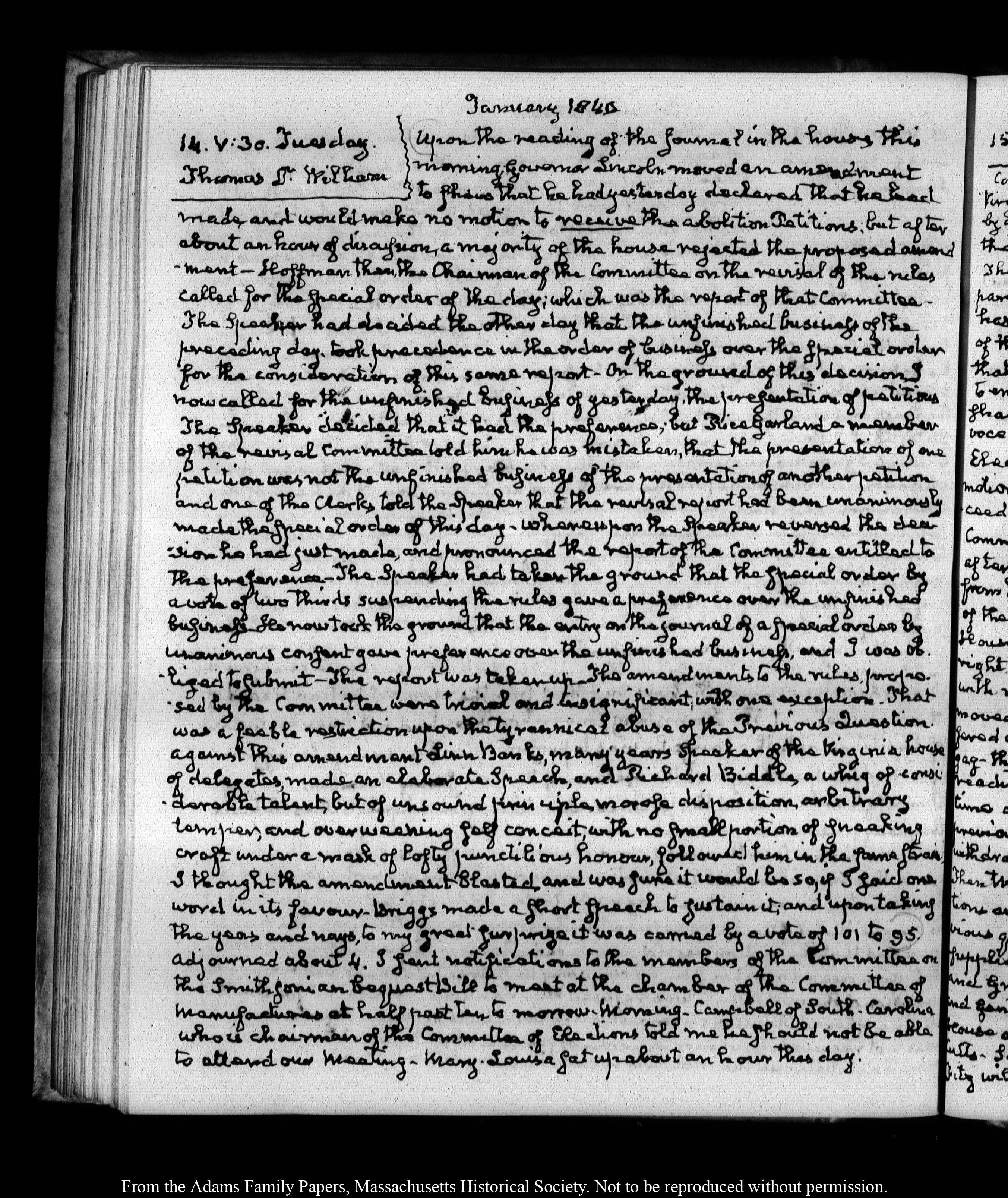 Sorry, there was an error loading the image.