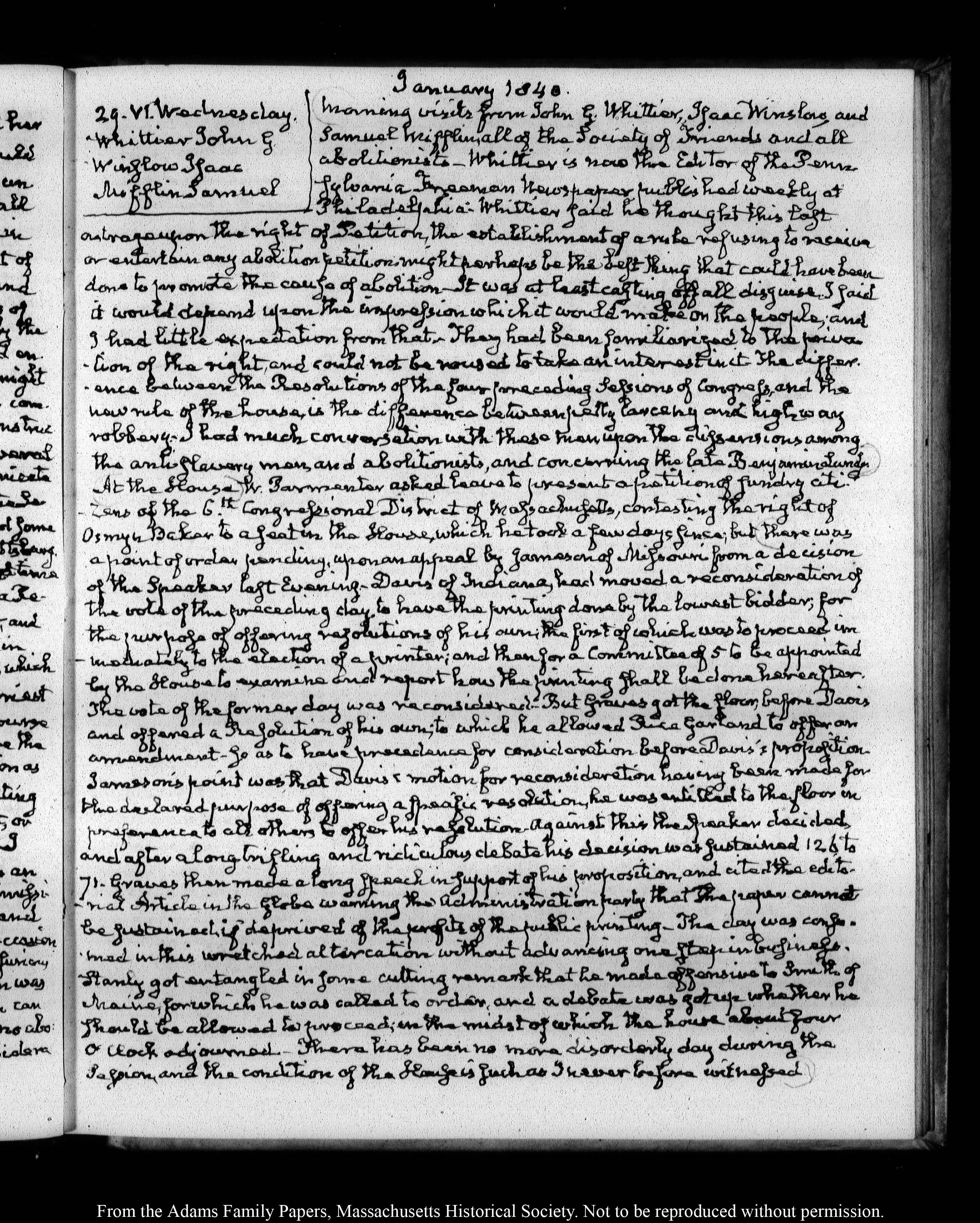 Sorry, there was an error loading the image.