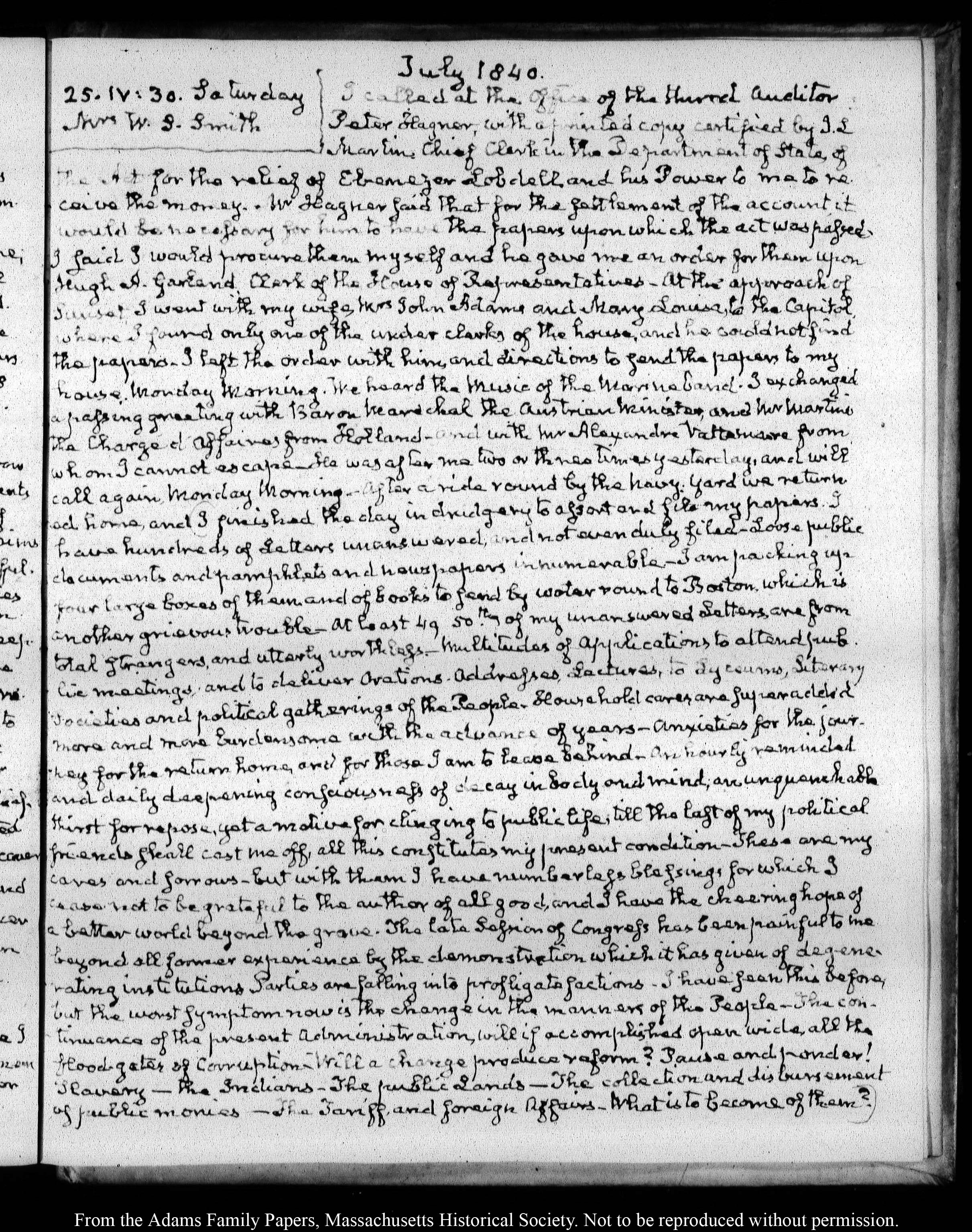 Sorry, there was an error loading the image.