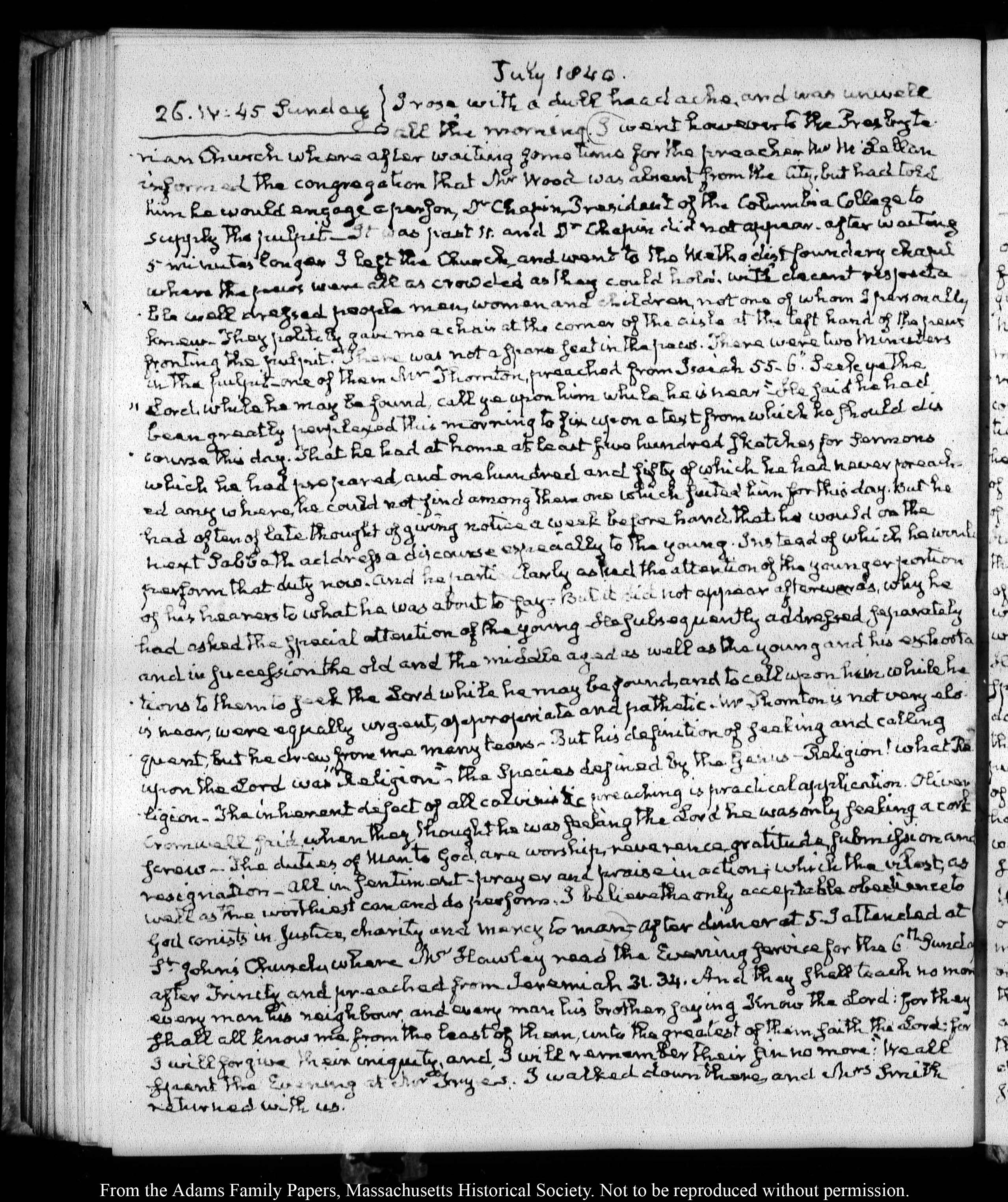 Sorry, there was an error loading the image.