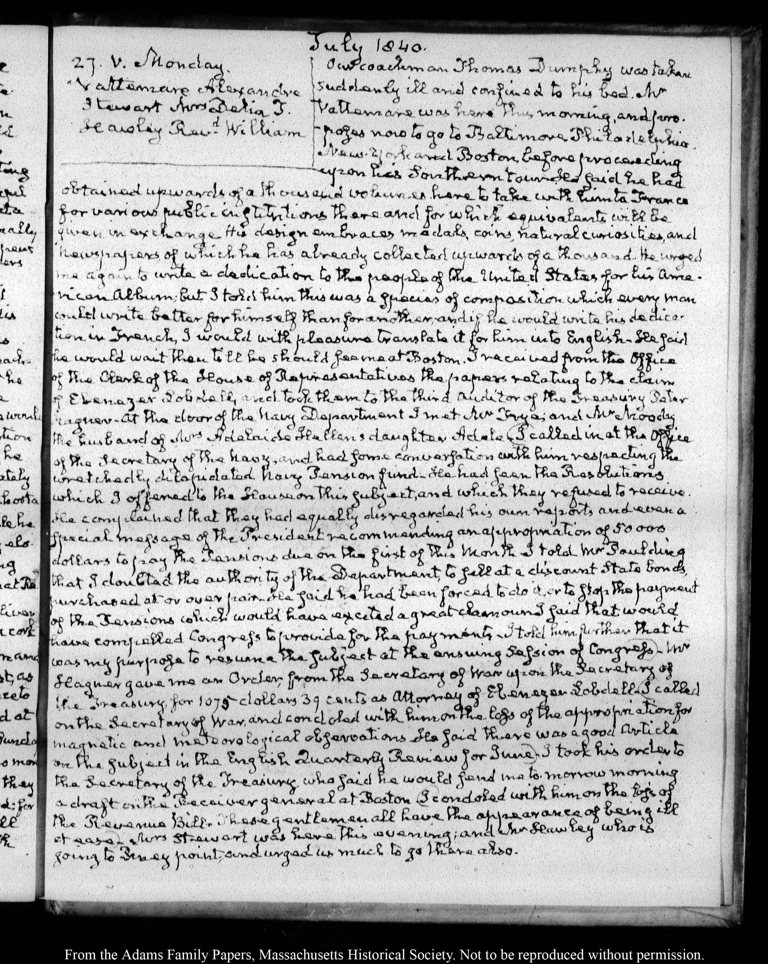 Sorry, there was an error loading the image.