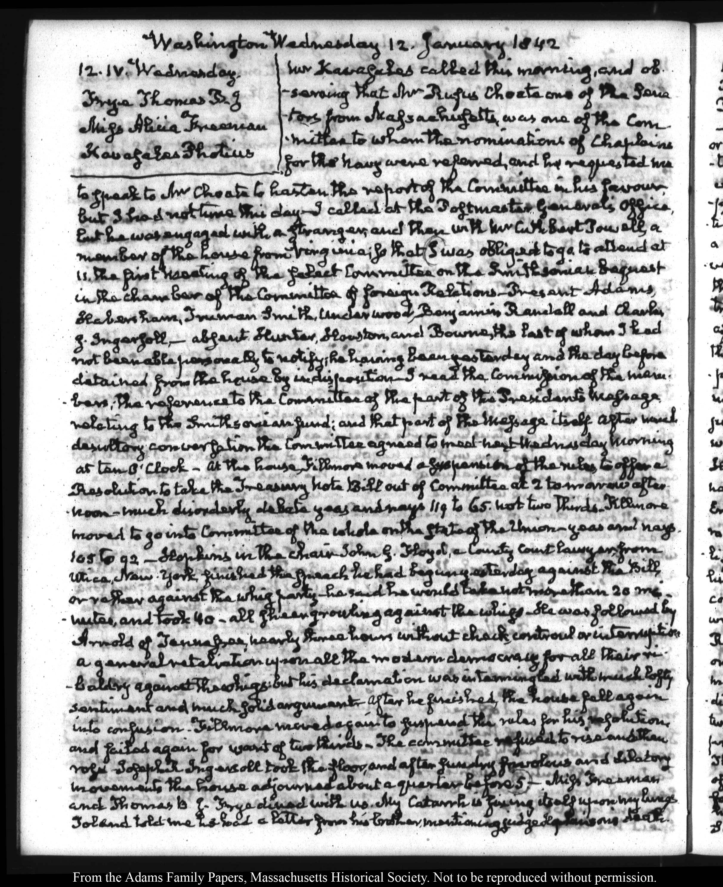 Sorry, there was an error loading the image.