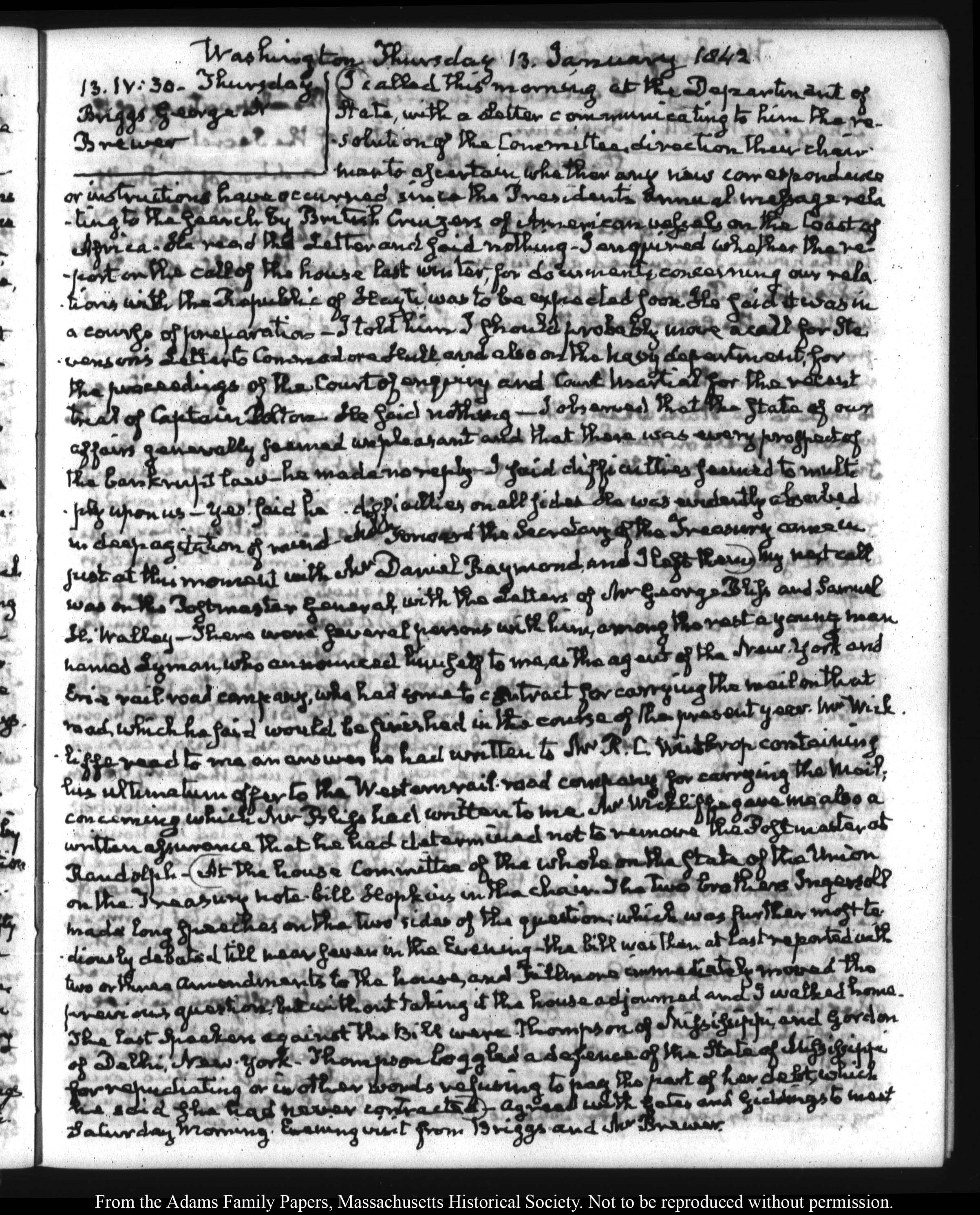 Sorry, there was an error loading the image.