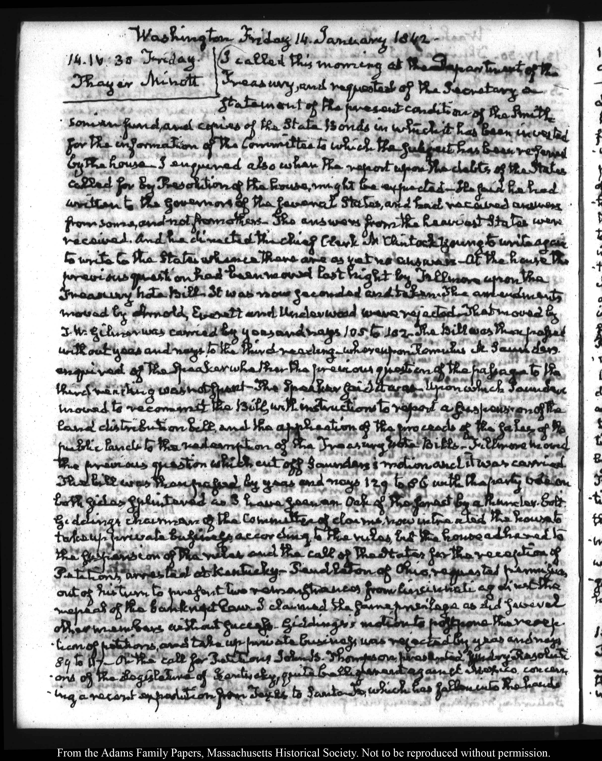 Sorry, there was an error loading the image.